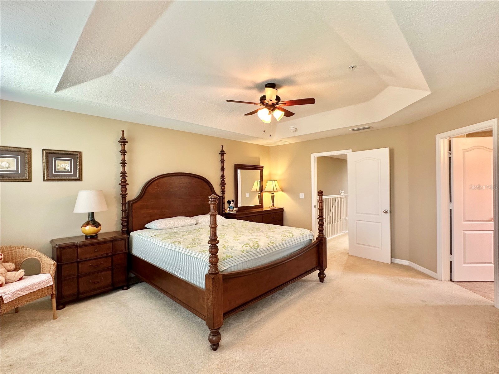 4309 Regal Town Lane Lake Mary FL 32746 O6412240 image35