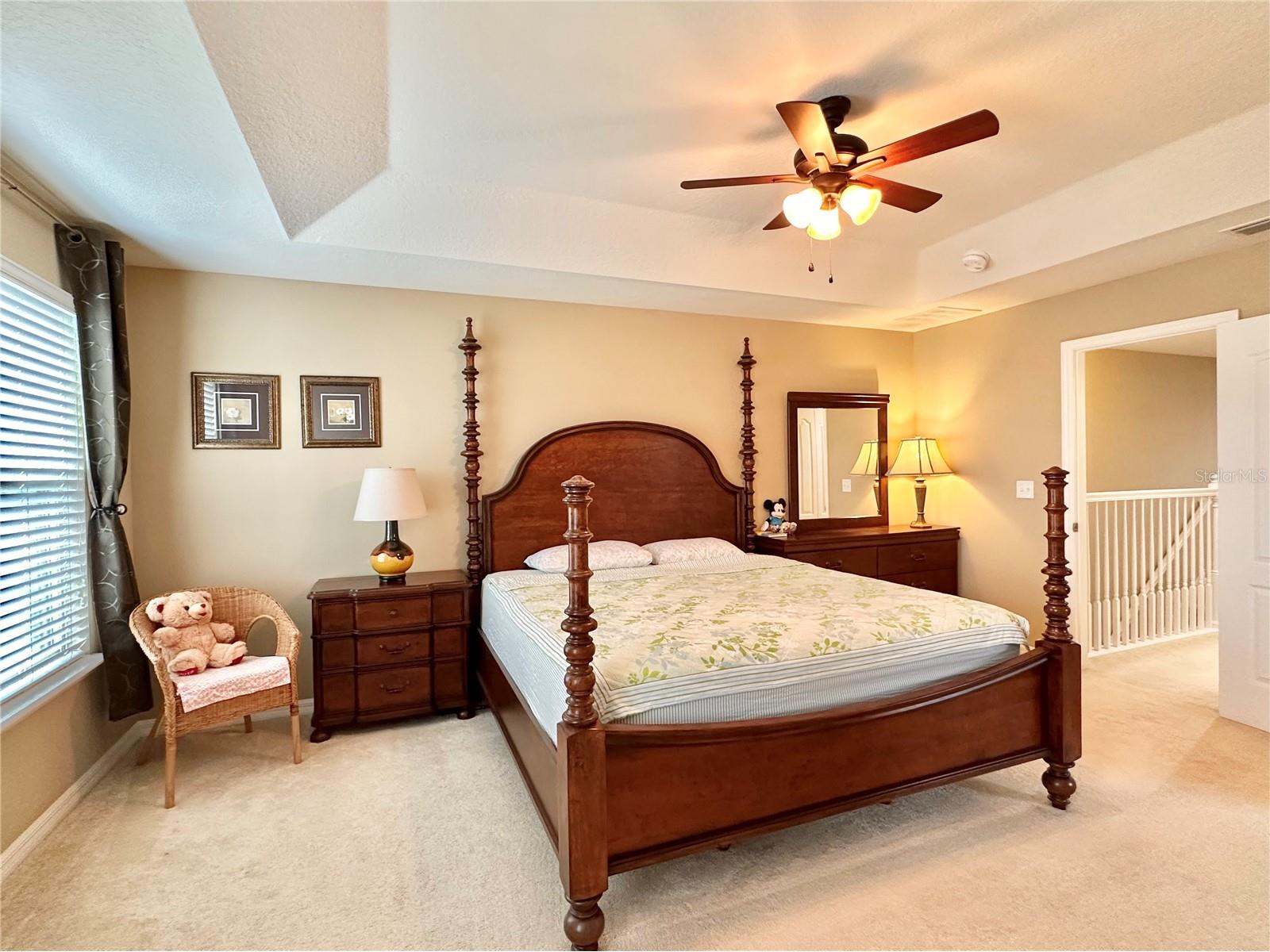 4309 Regal Town Lane Lake Mary FL 32746 O6412240 image36