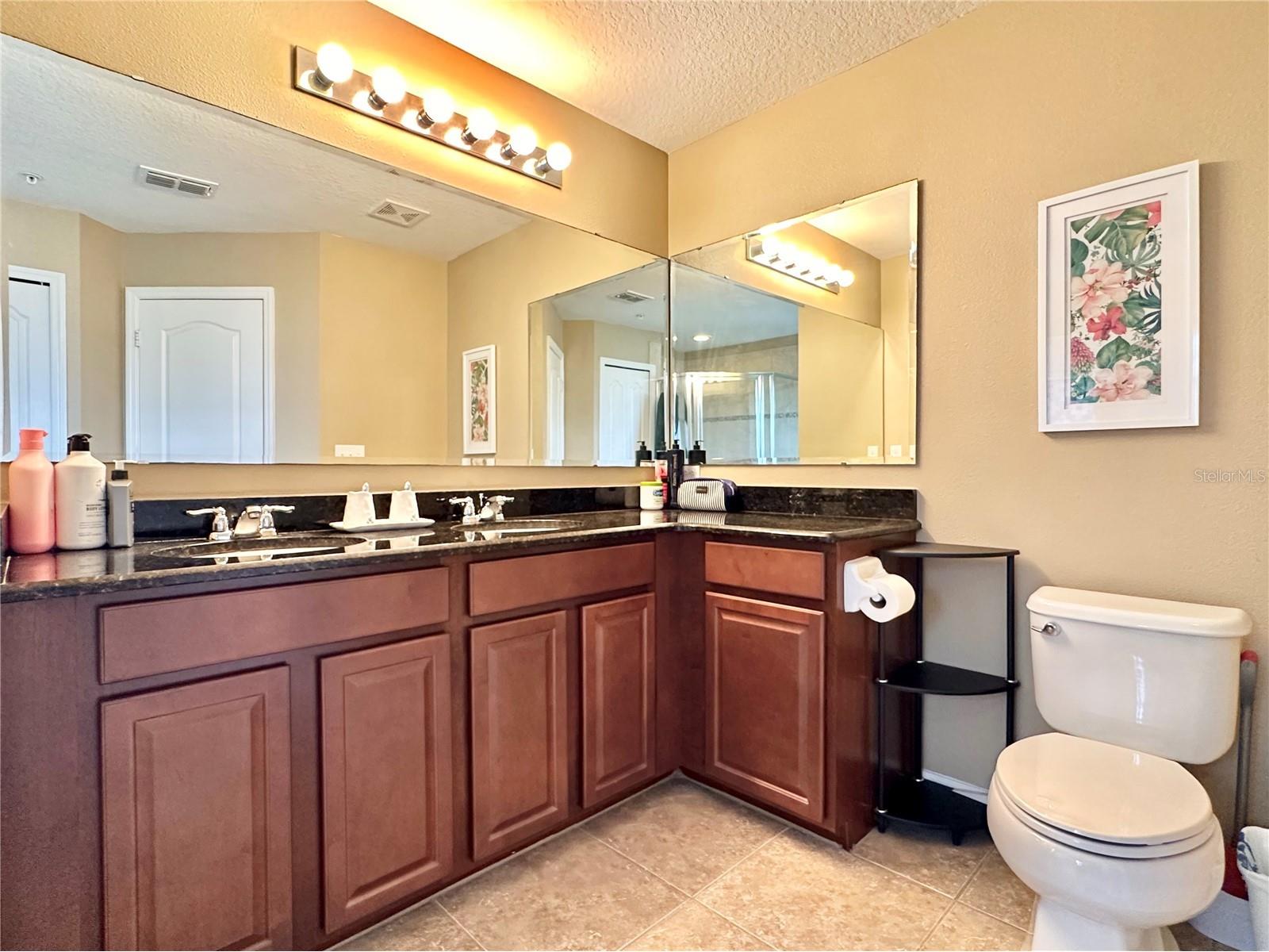 4309 Regal Town Lane Lake Mary FL 32746 O6412240 image37