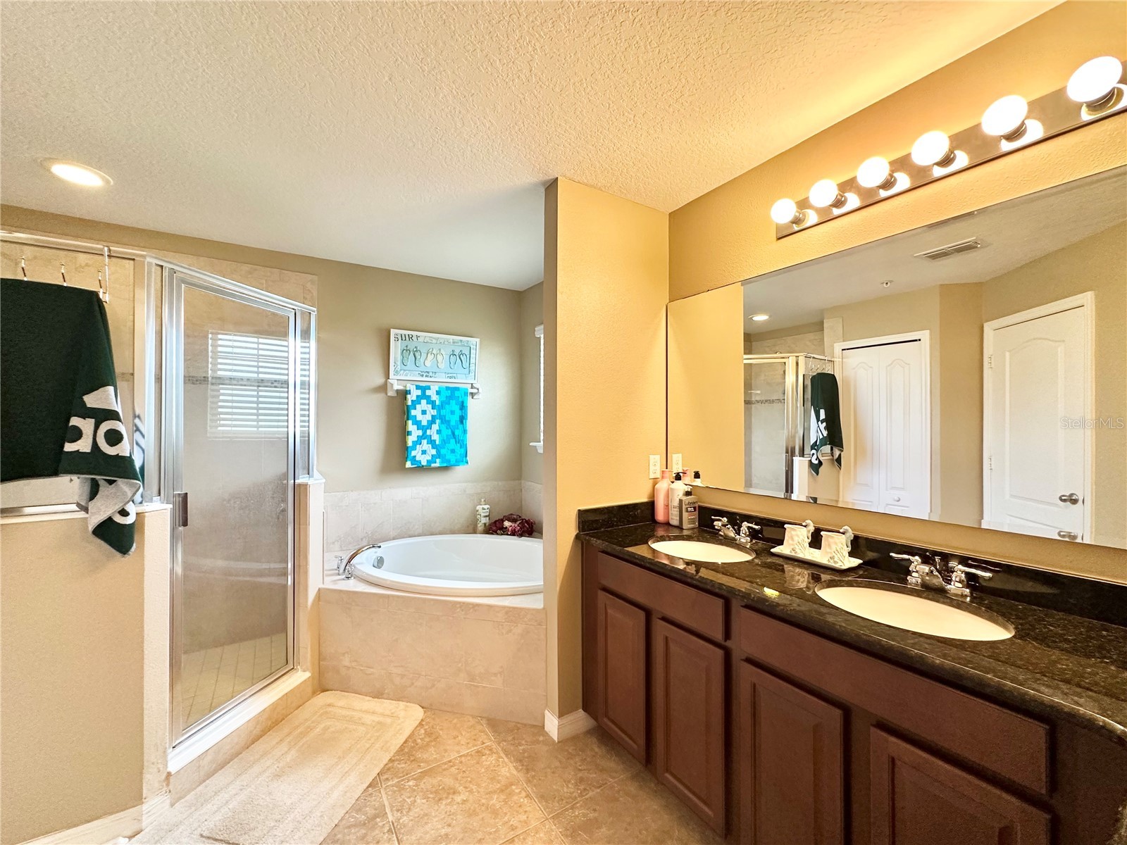 4309 Regal Town Lane Lake Mary FL 32746 O6412240 image38