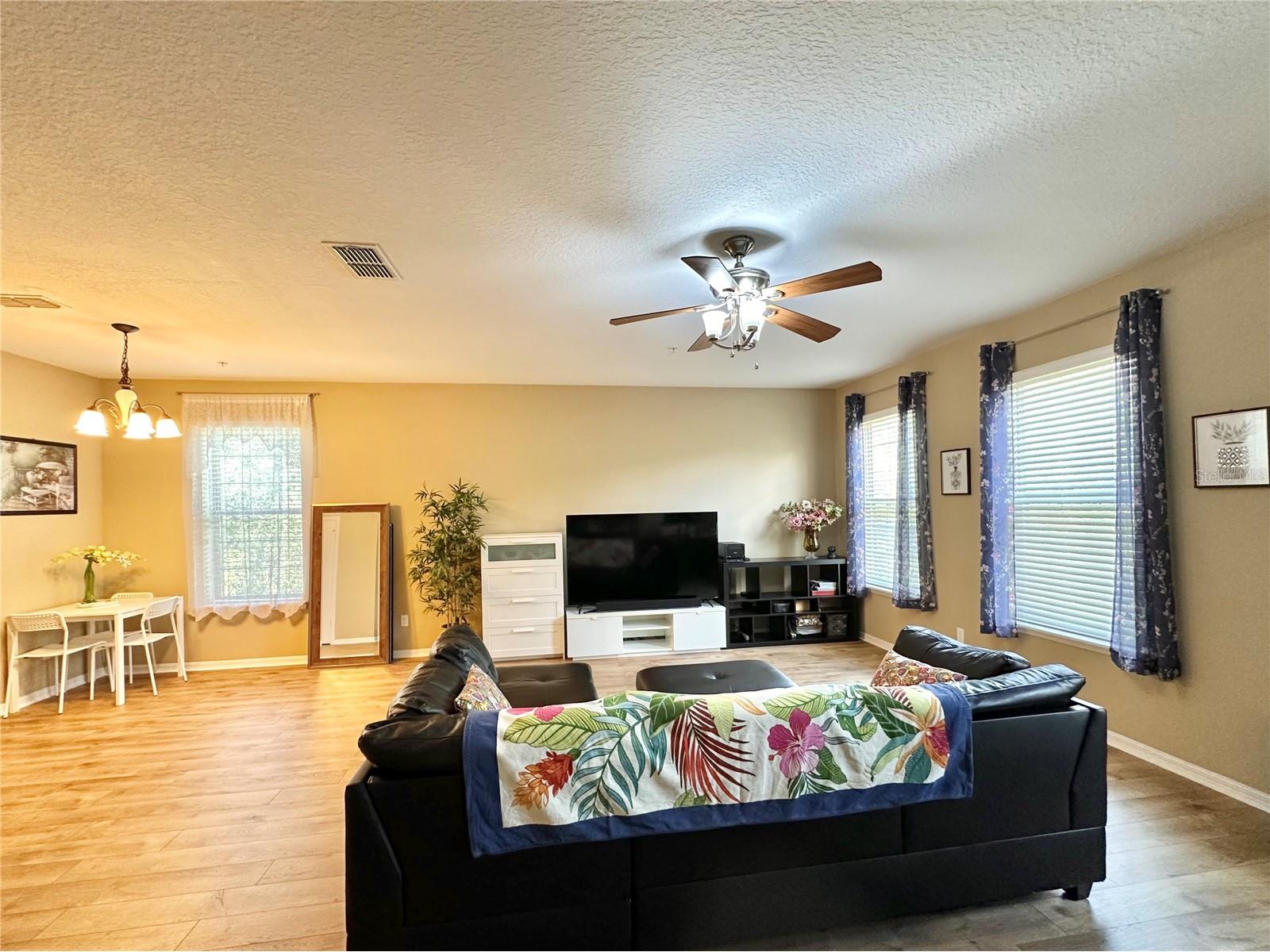 4309 Regal Town Lane Lake Mary FL 32746 O6412240 image4