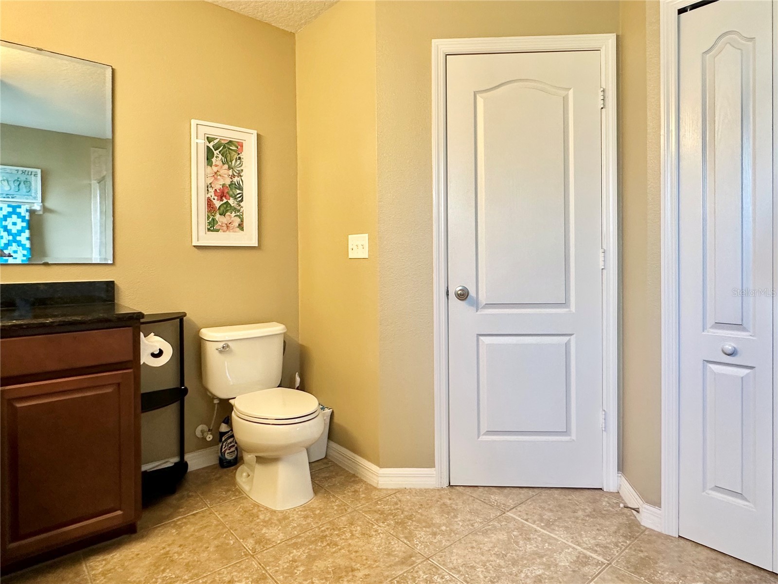 4309 Regal Town Lane Lake Mary FL 32746 O6412240 image40