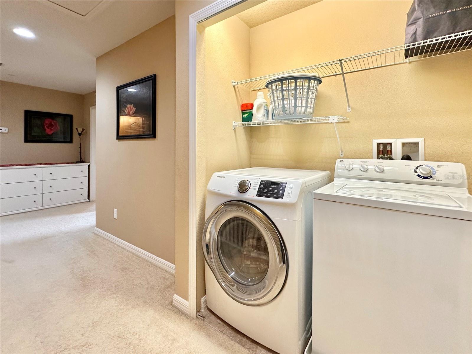4309 Regal Town Lane Lake Mary FL 32746 O6412240 image41