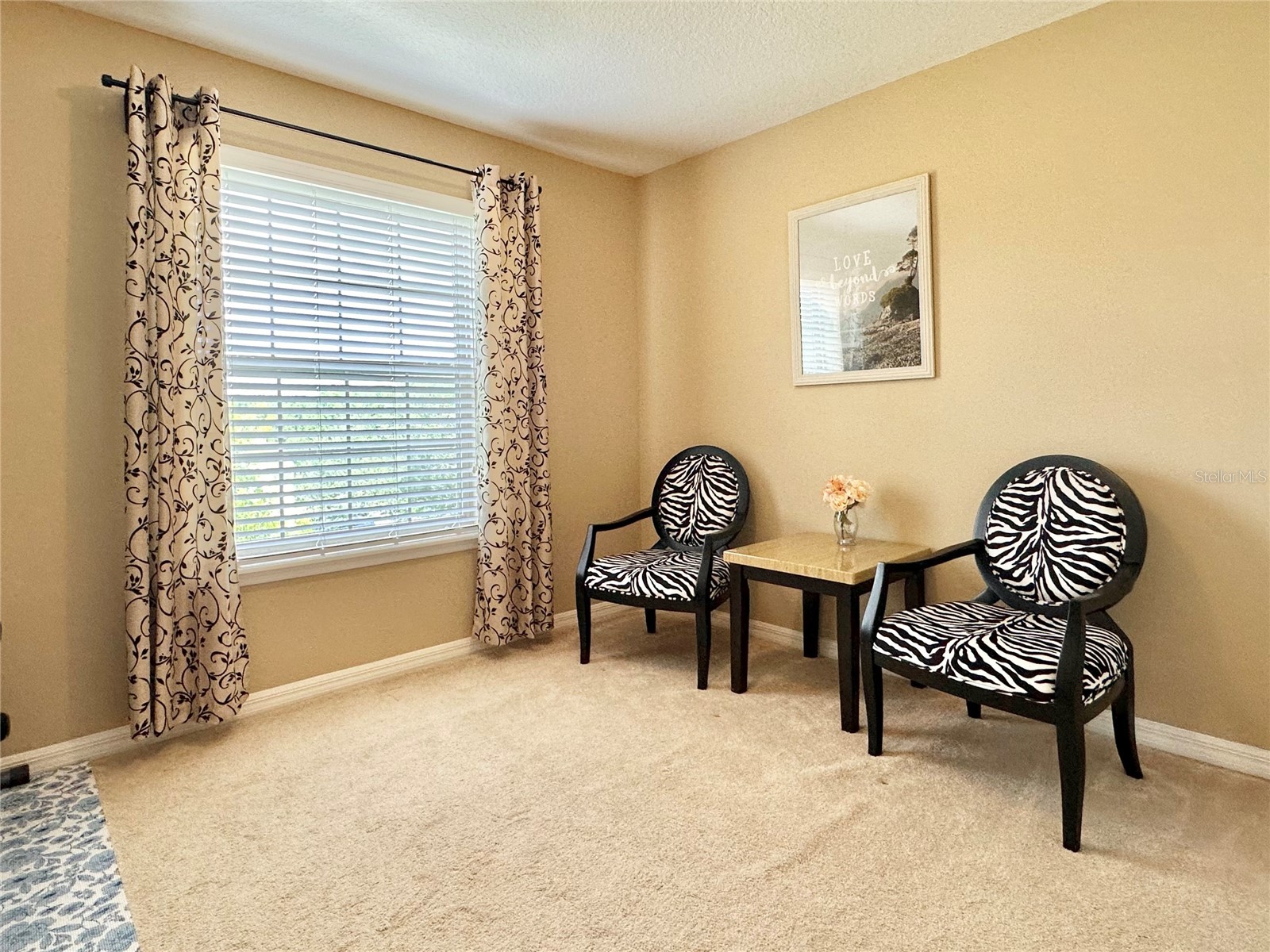 4309 Regal Town Lane Lake Mary FL 32746 O6412240 image42