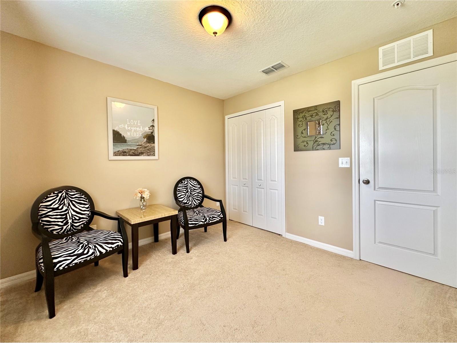 4309 Regal Town Lane Lake Mary FL 32746 O6412240 image43