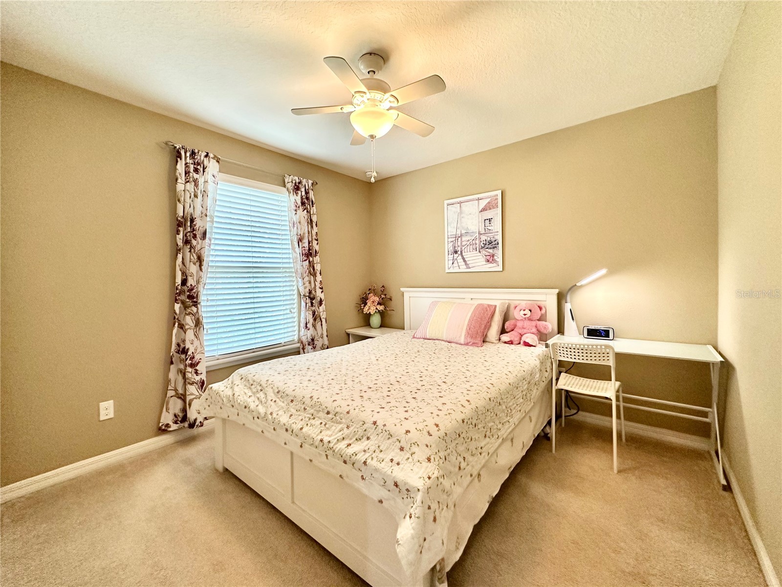 4309 Regal Town Lane Lake Mary FL 32746 O6412240 image44