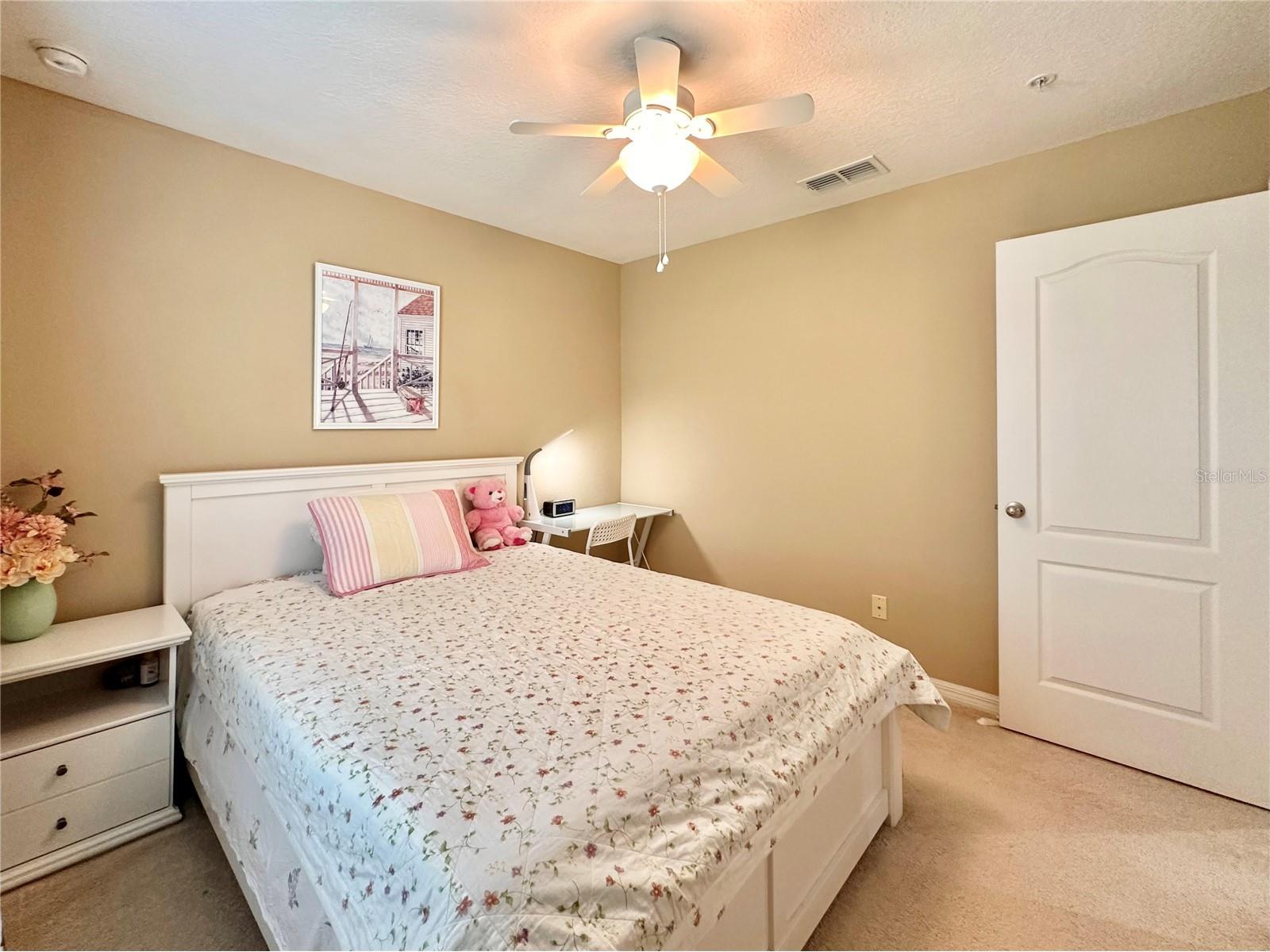 4309 Regal Town Lane Lake Mary FL 32746 O6412240 image45