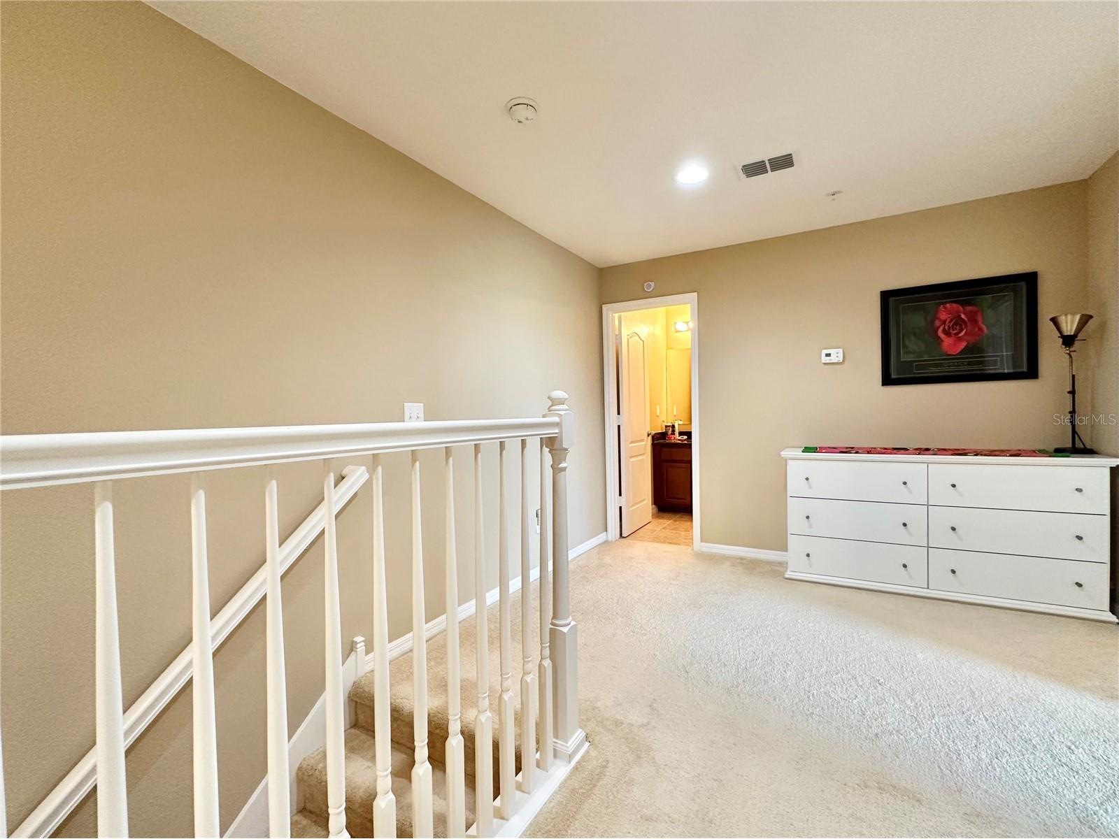 4309 Regal Town Lane Lake Mary FL 32746 O6412240 image46