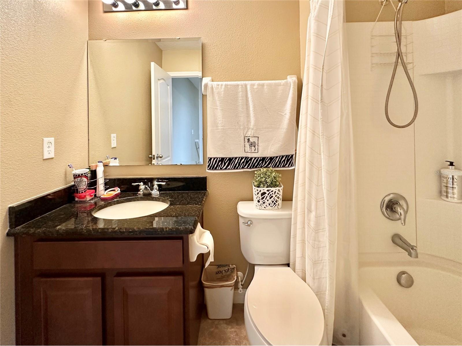 4309 Regal Town Lane Lake Mary FL 32746 O6412240 image47
