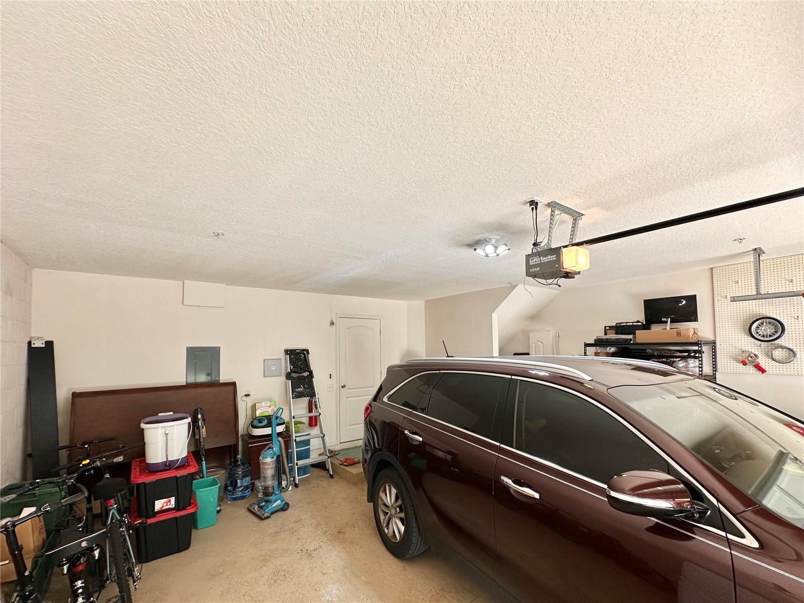 4309 Regal Town Lane Lake Mary FL 32746 O6412240 image48