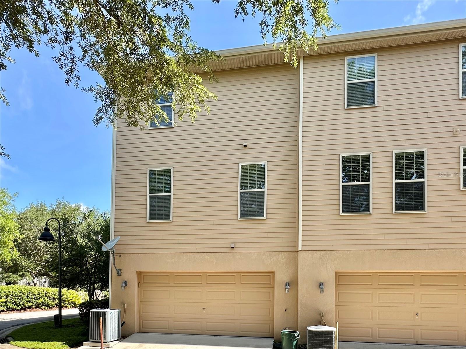 4309 Regal Town Lane Lake Mary FL 32746 O6412240 image49