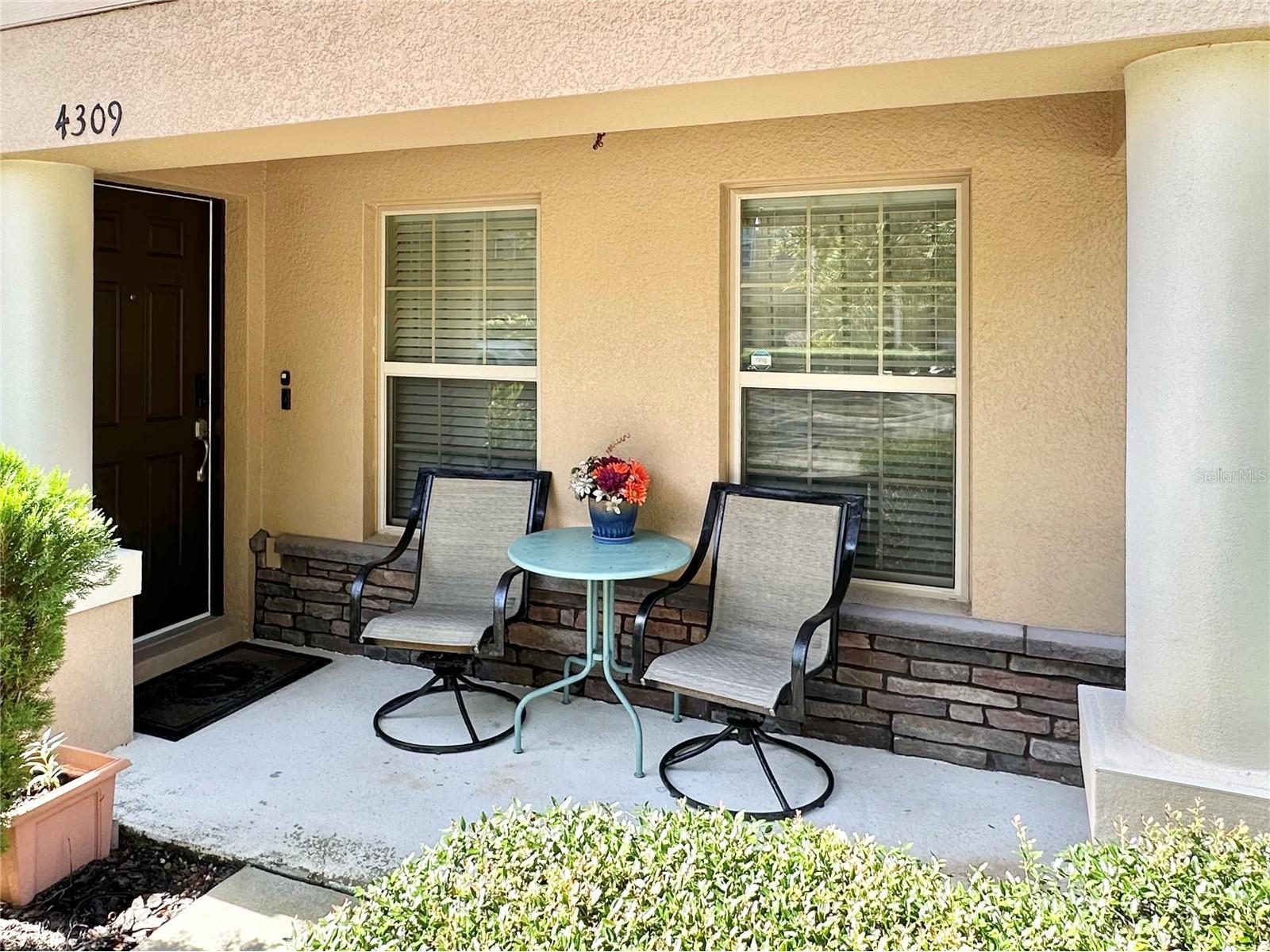 4309 Regal Town Lane Lake Mary FL 32746 O6412240 image5