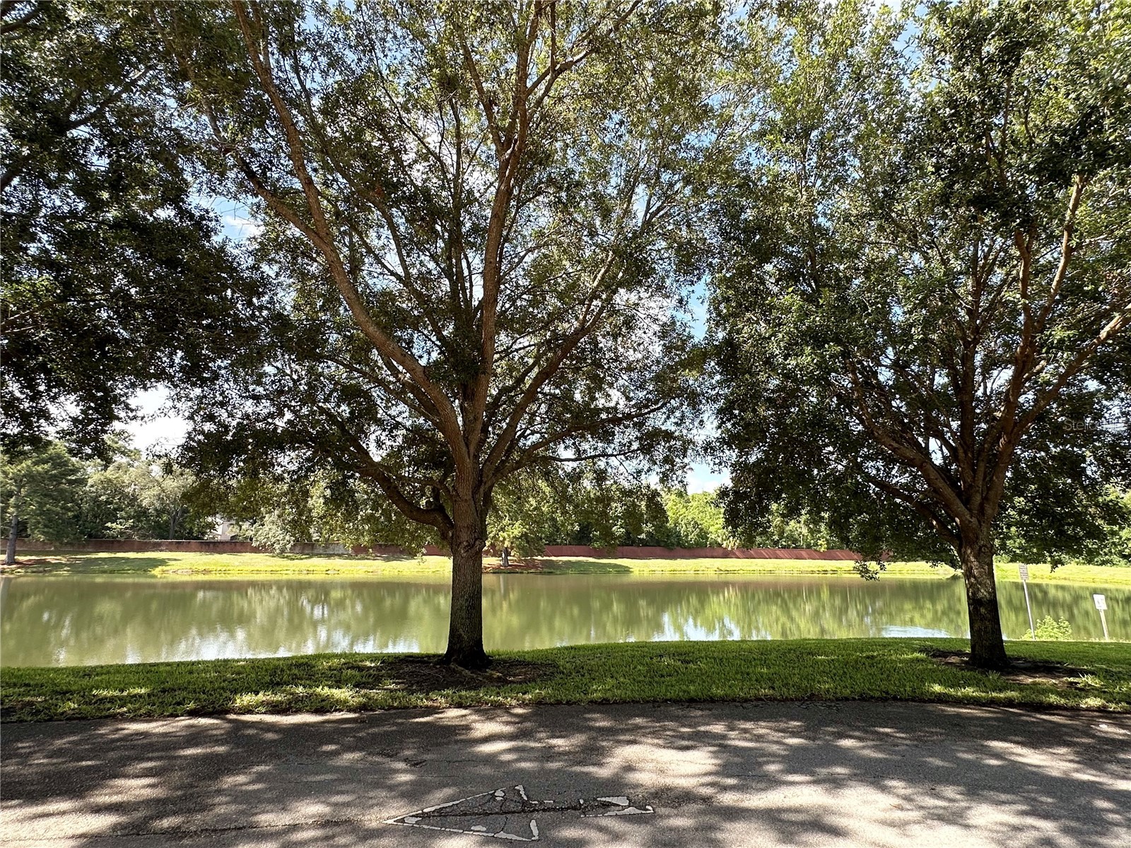 4309 Regal Town Lane Lake Mary FL 32746 O6412240 image50