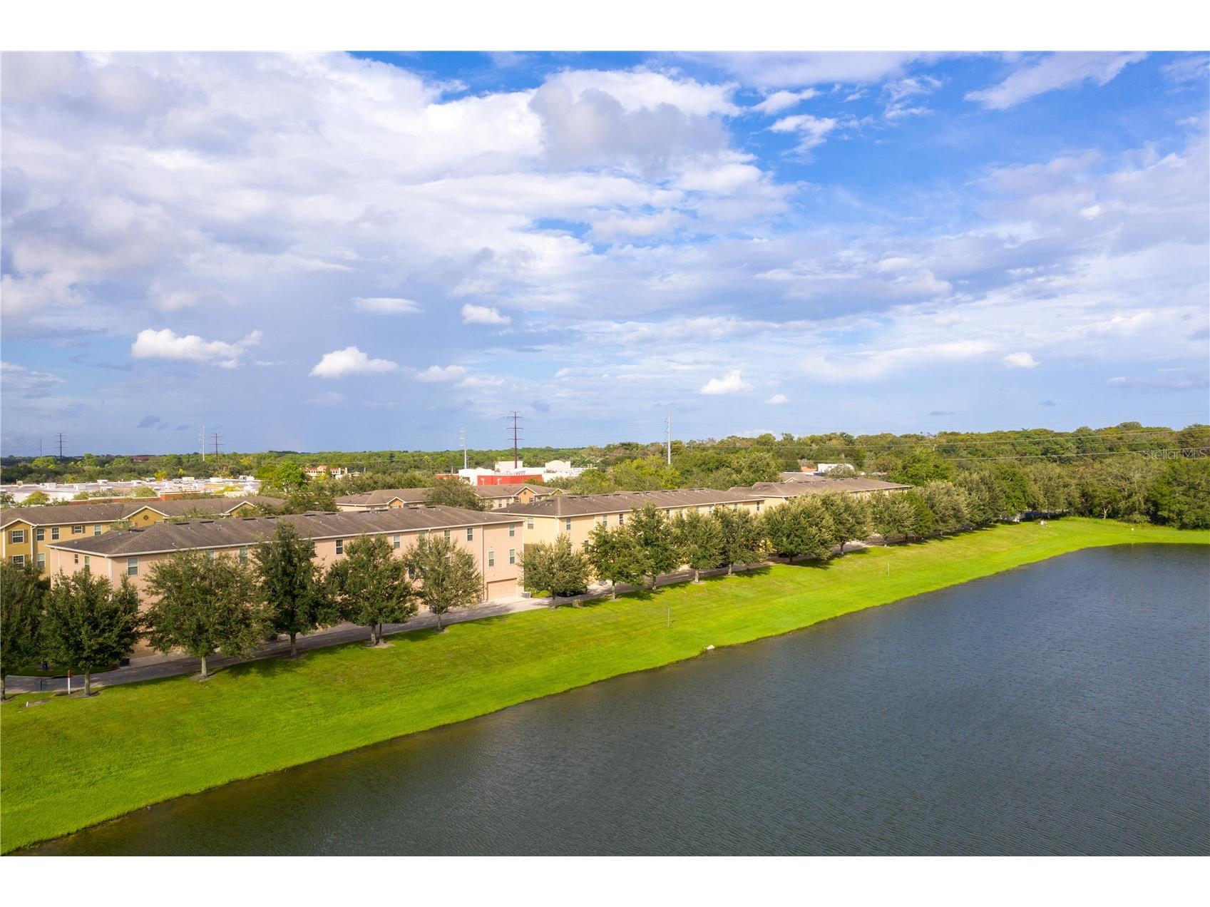 4309 Regal Town Lane Lake Mary FL 32746 O6412240 image51