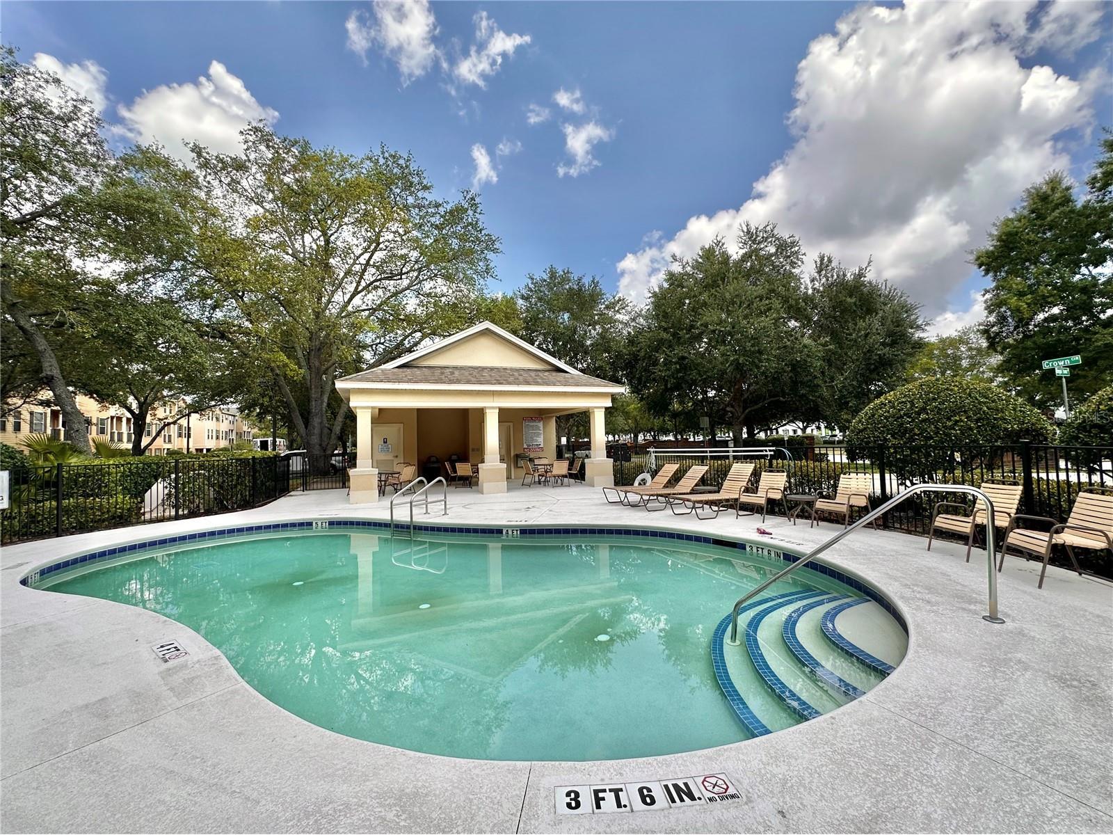 4309 Regal Town Lane Lake Mary FL 32746 O6412240 image53