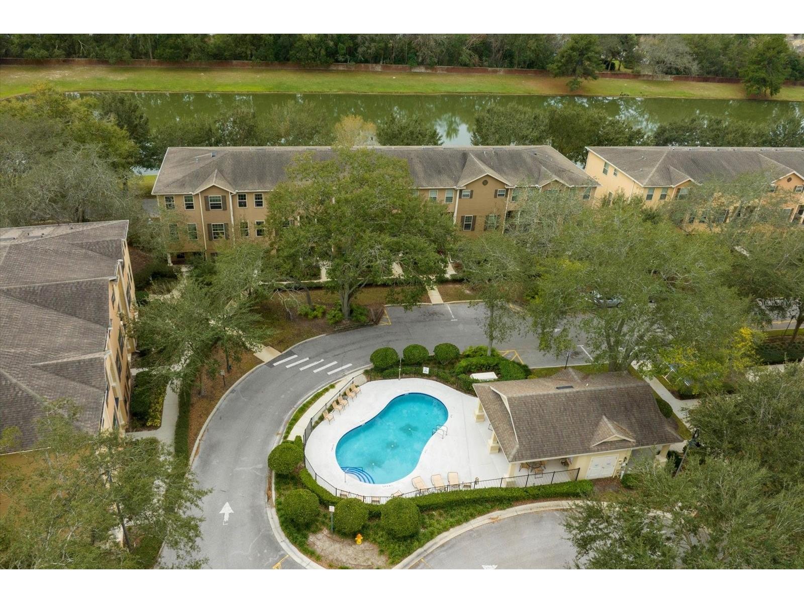 4309 Regal Town Lane Lake Mary FL 32746 O6412240 image54