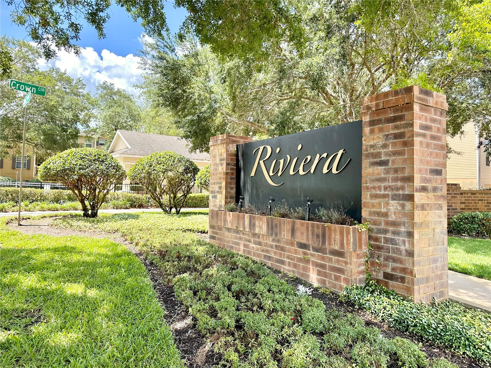 4309 Regal Town Lane Lake Mary FL 32746 O6412240 image56
