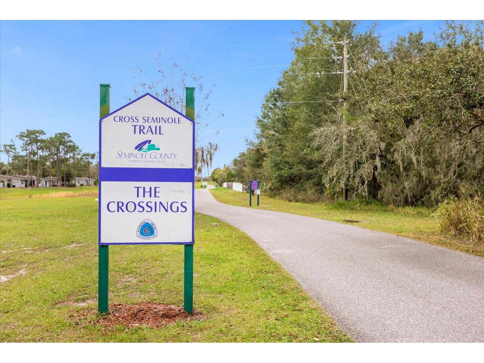 4309 Regal Town Lane Lake Mary FL 32746 O6412240 image57