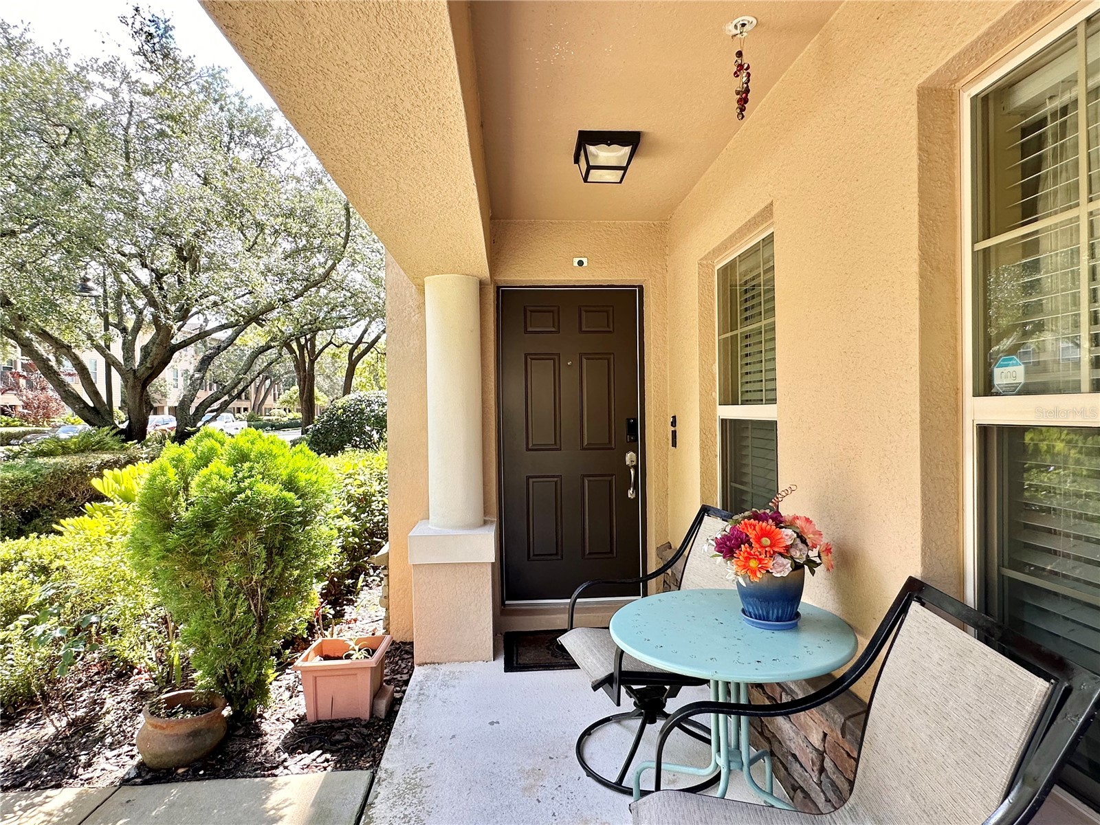4309 Regal Town Lane Lake Mary FL 32746 O6412240 image6