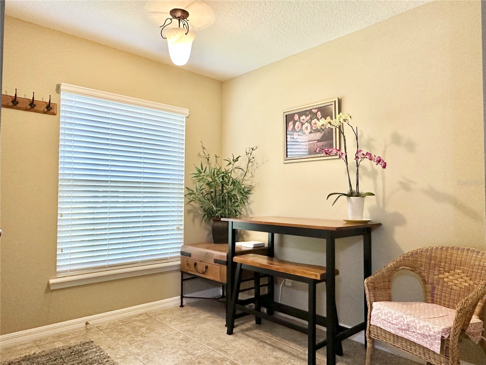 4309 Regal Town Lane Lake Mary FL 32746 O6412240 image7
