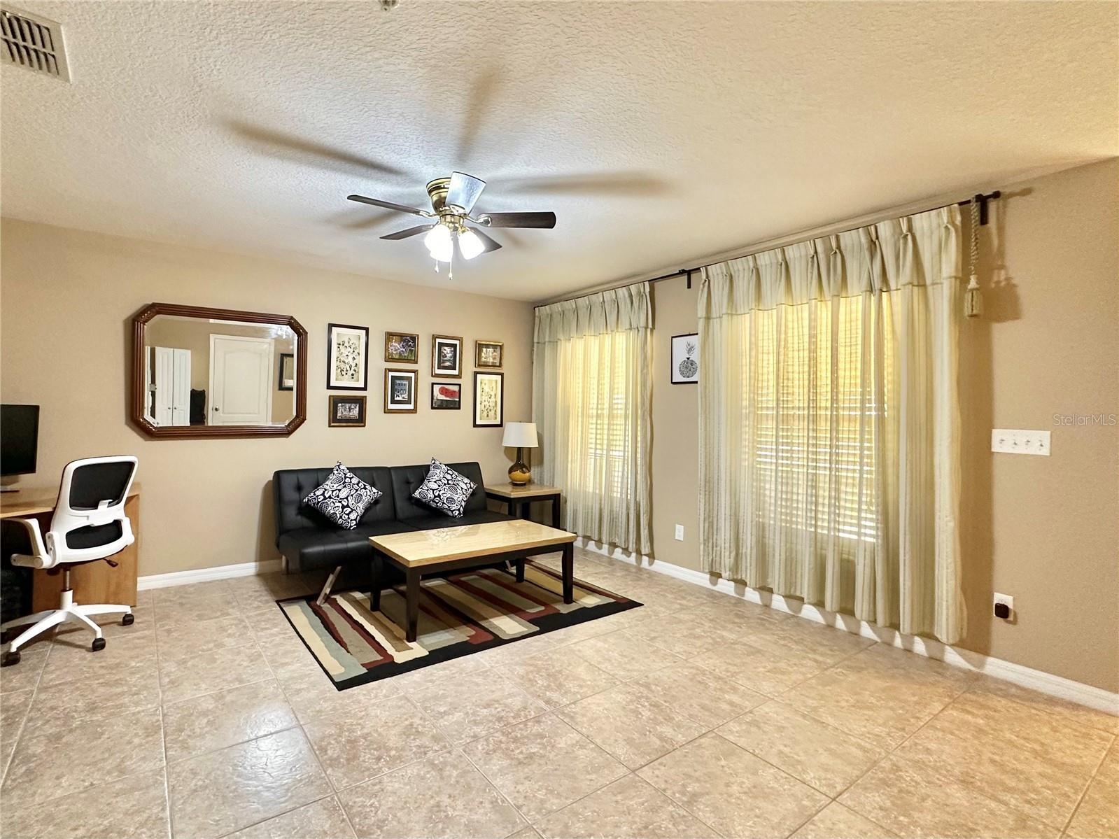 4309 Regal Town Lane Lake Mary FL 32746 O6412240 image8