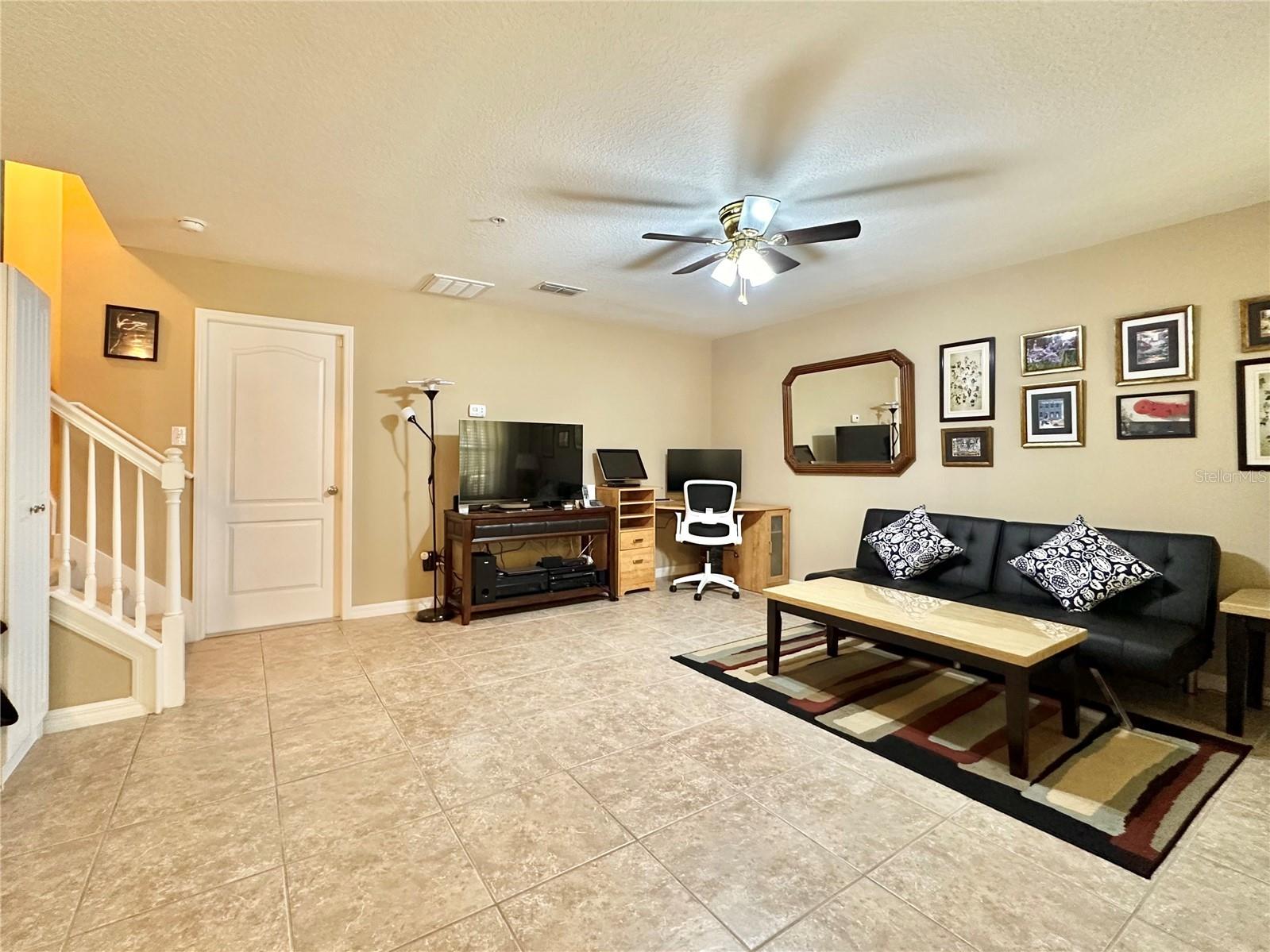 4309 Regal Town Lane Lake Mary FL 32746 O6412240 image9