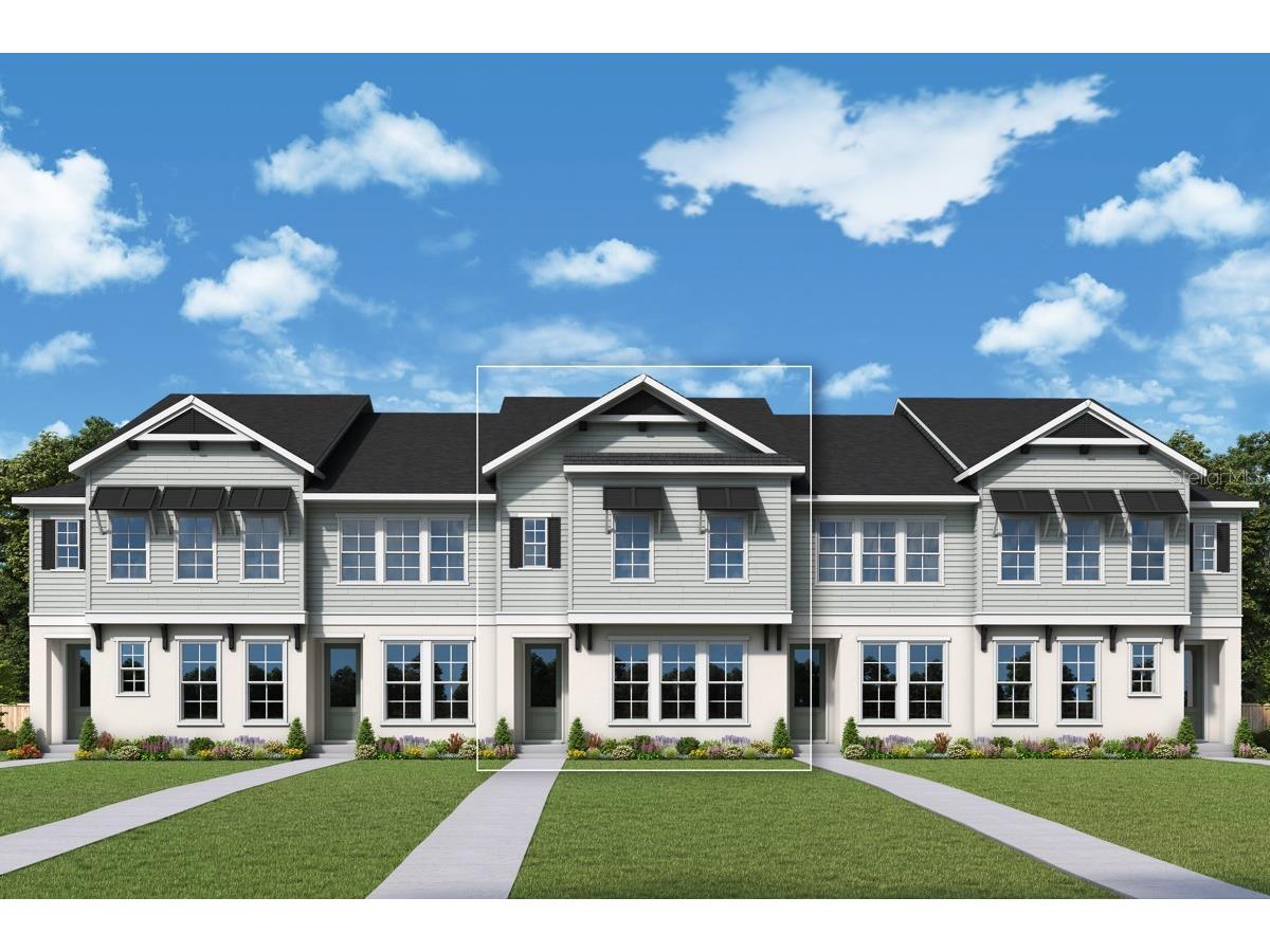 4309 Roush Avenue Orlando FL 32803 TB8430474 image1