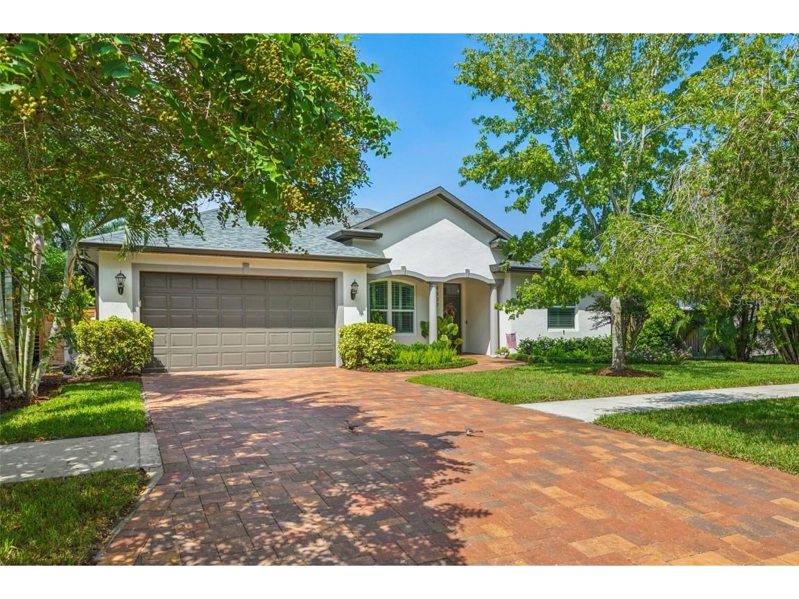 4309 S Cameron Avenue Tampa FL 33611 TB8305606 image1