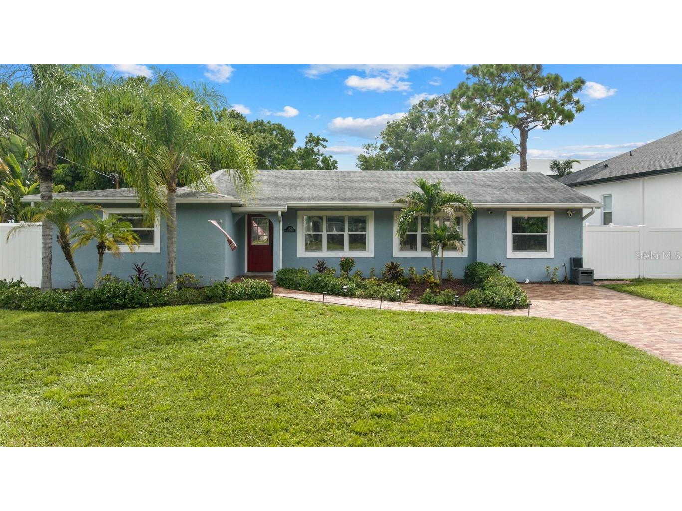 4309 S Clark Avenue Tampa FL 33611 T3543808 image1