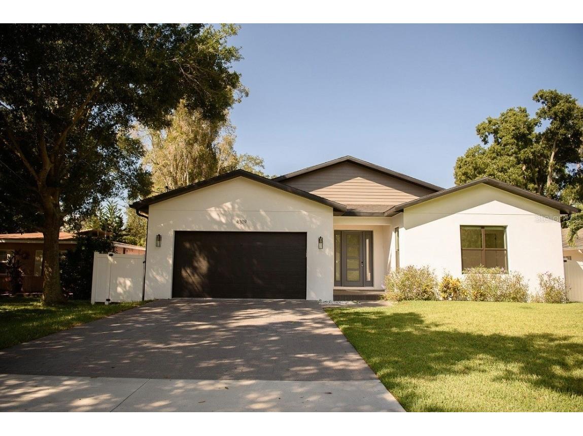 4309 S Grady Avenue Tampa FL 33611 T3550959 image1