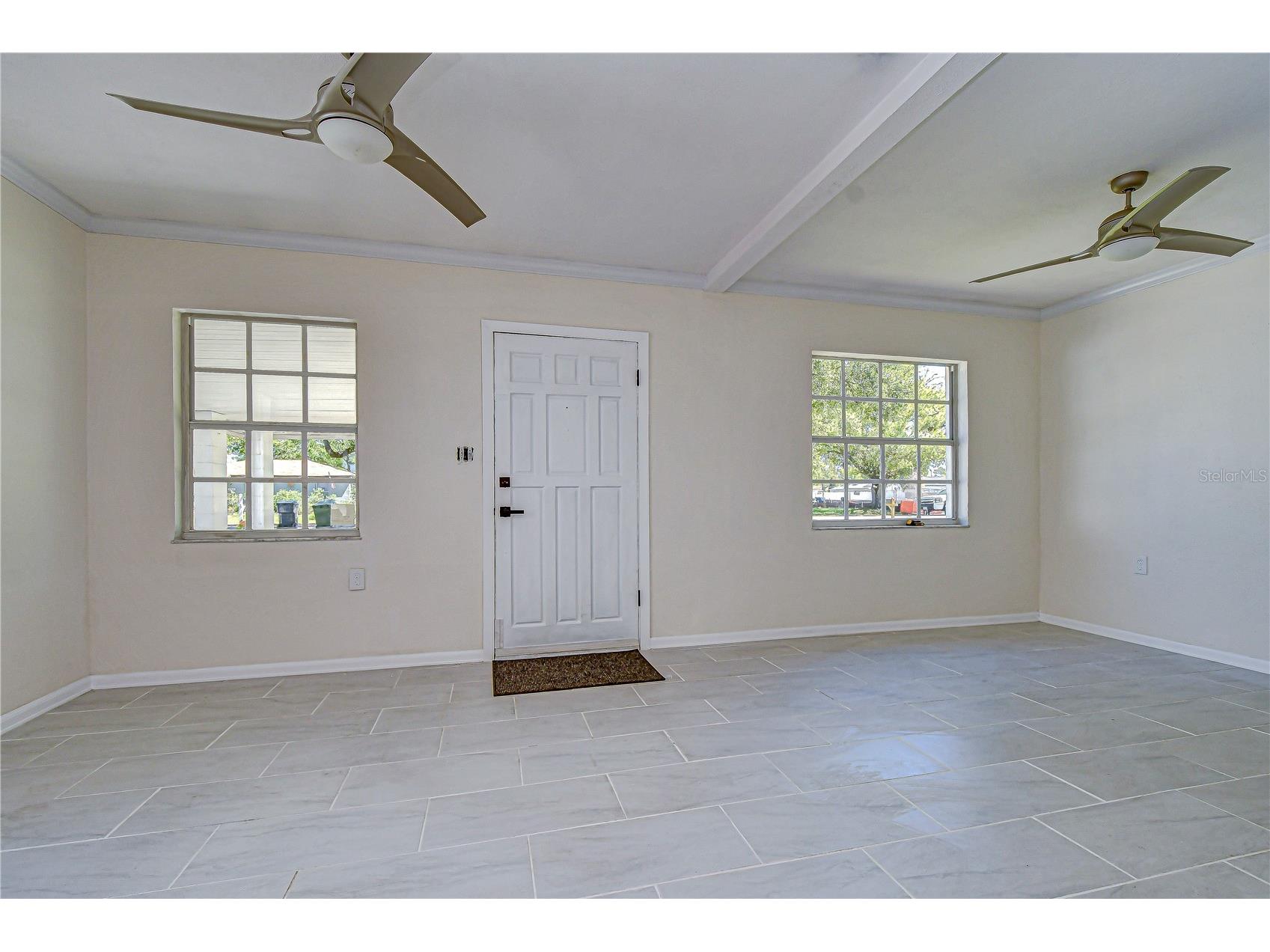 4309 S Renellie Drive Tampa FL 33611 TB8493944 image10