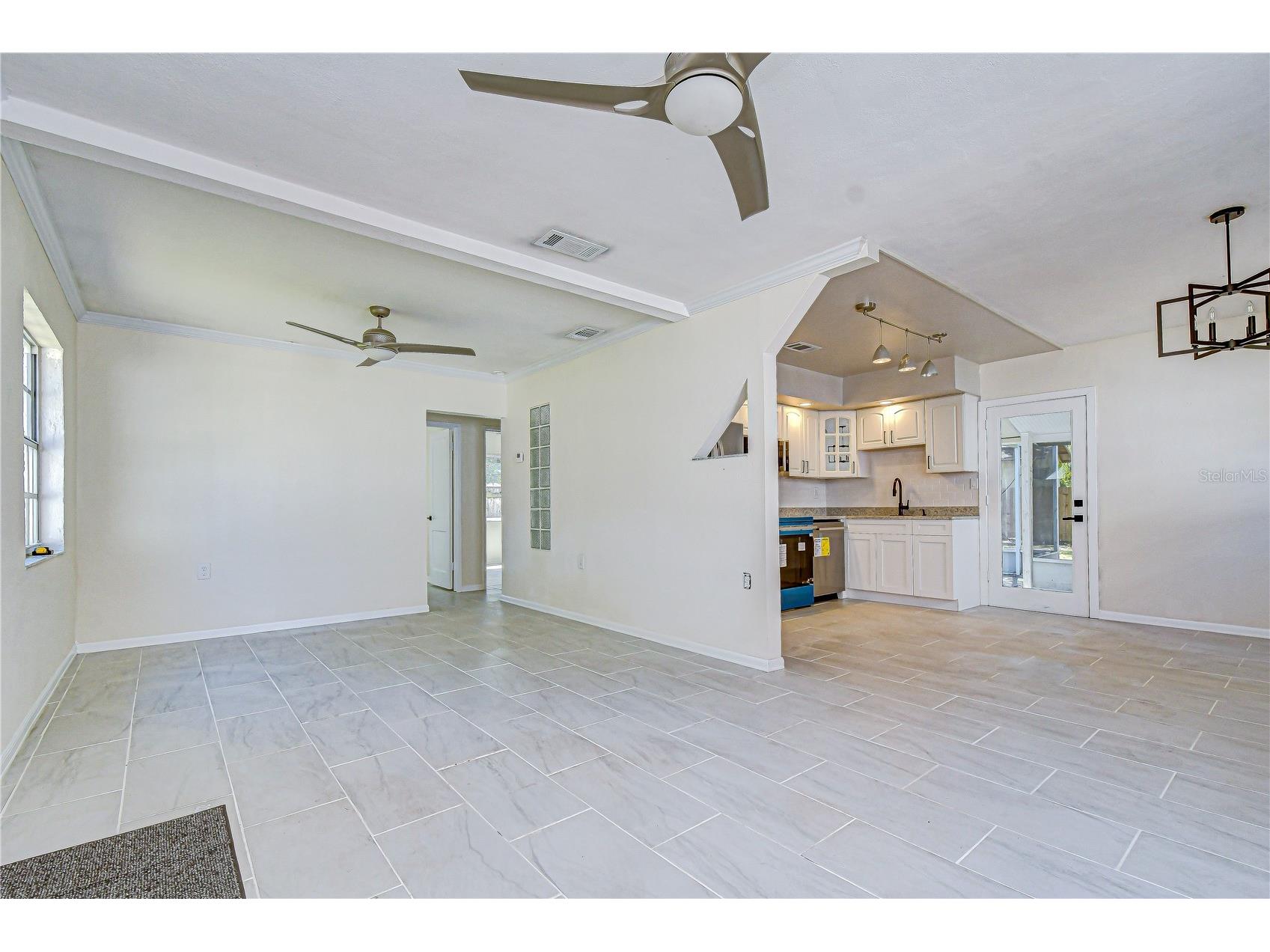 4309 S Renellie Drive Tampa FL 33611 TB8493944 image11