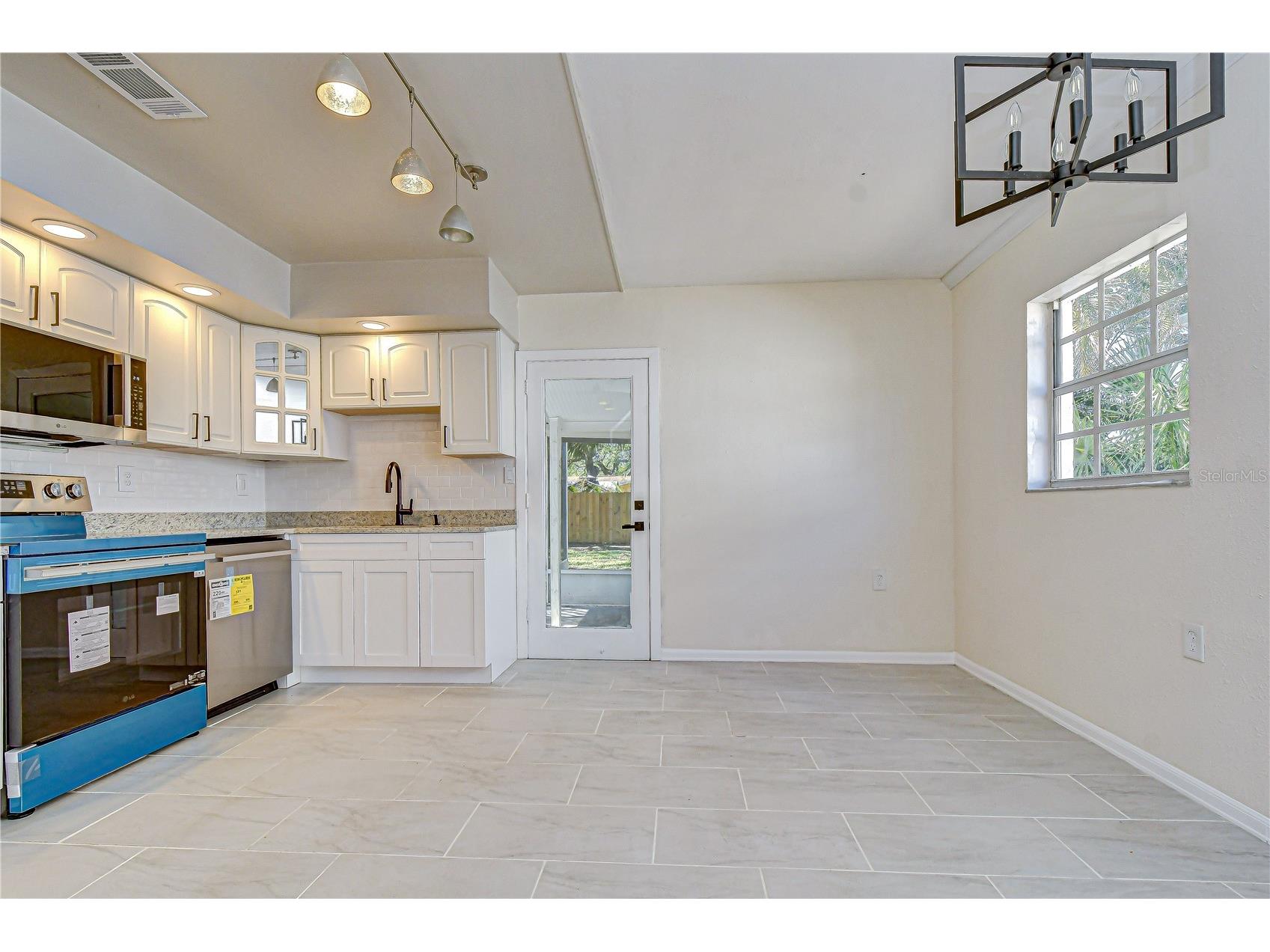 4309 S Renellie Drive Tampa FL 33611 TB8493944 image13