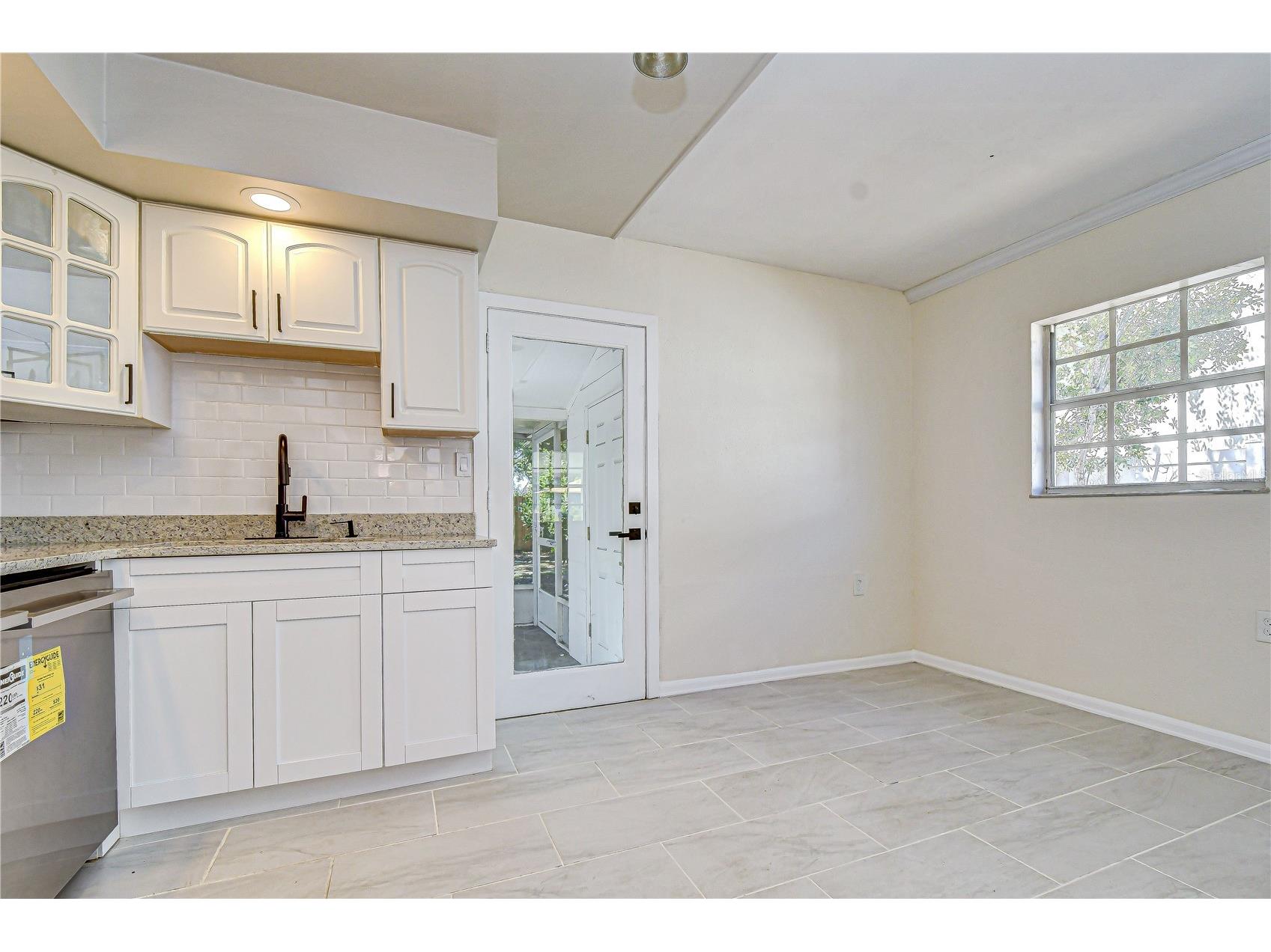 4309 S Renellie Drive Tampa FL 33611 TB8493944 image14