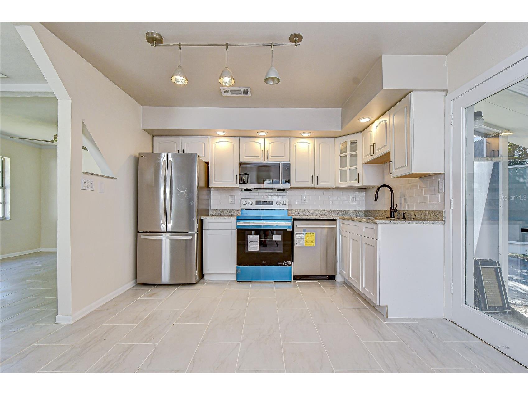 4309 S Renellie Drive Tampa FL 33611 TB8493944 image15