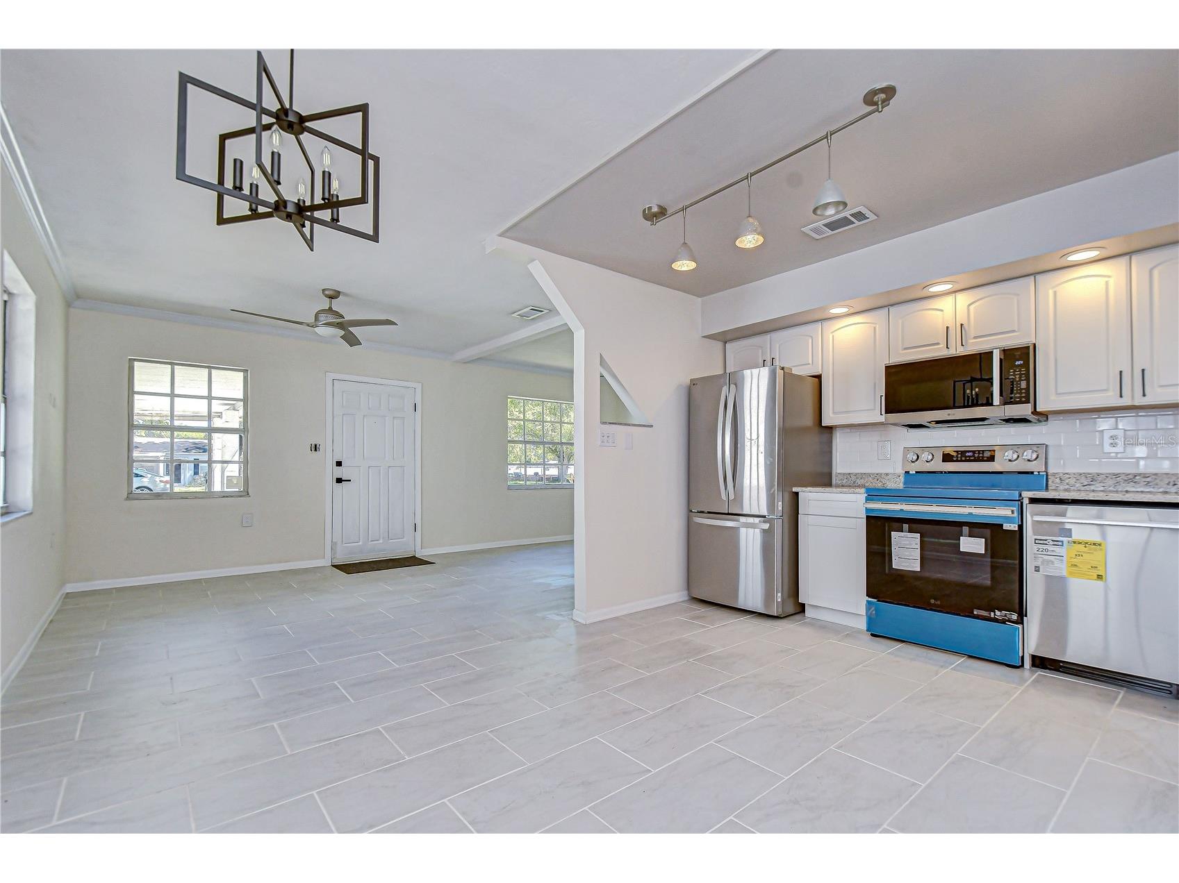 4309 S Renellie Drive Tampa FL 33611 TB8493944 image16