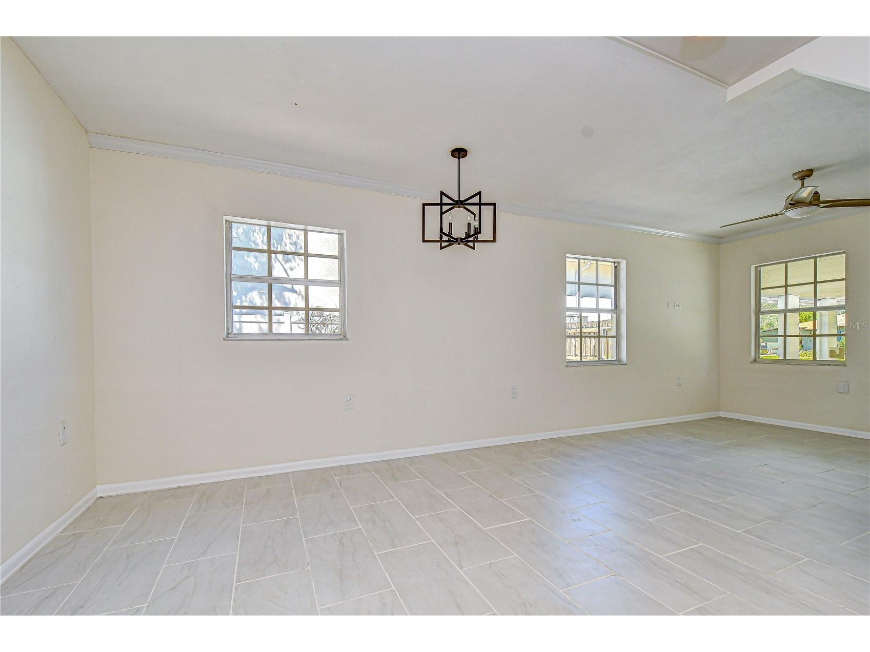 4309 S Renellie Drive Tampa FL 33611 TB8493944 image17