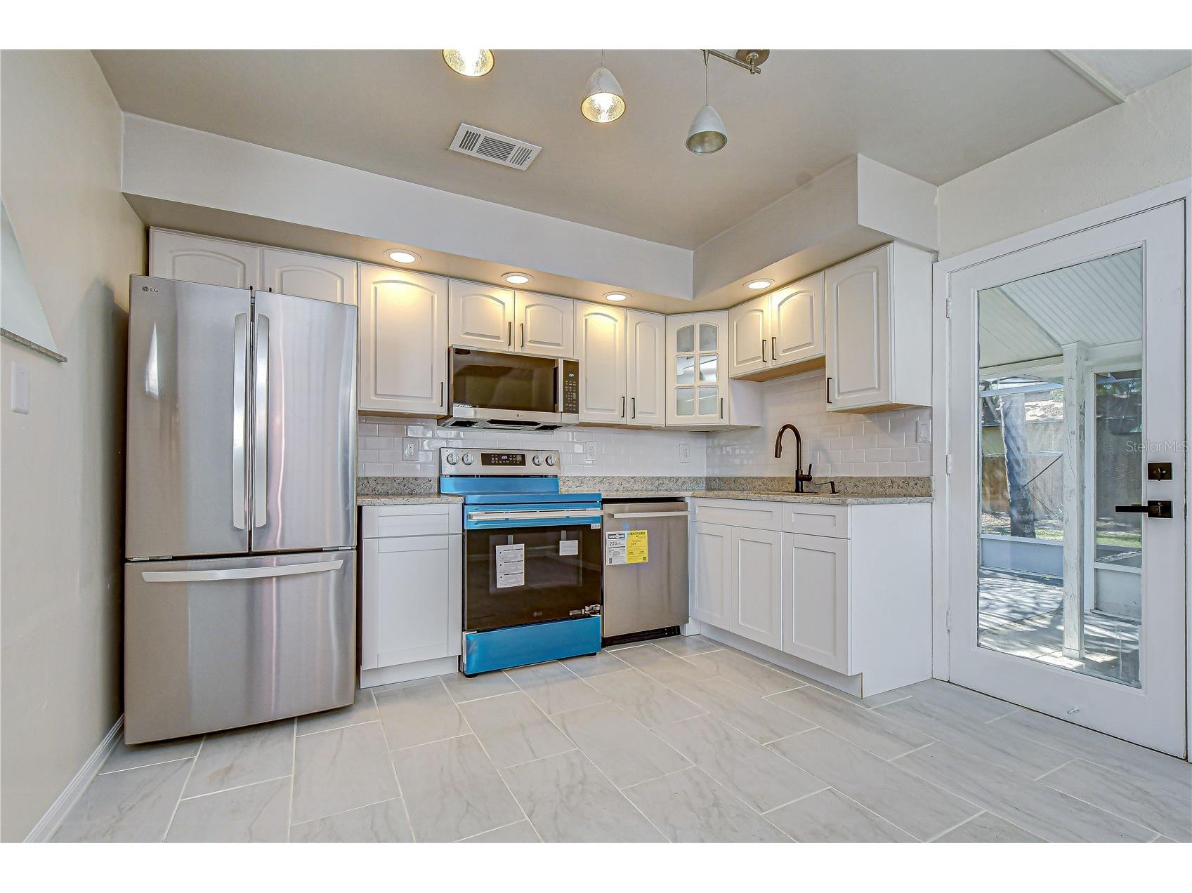 4309 S Renellie Drive Tampa FL 33611 TB8493944 image18
