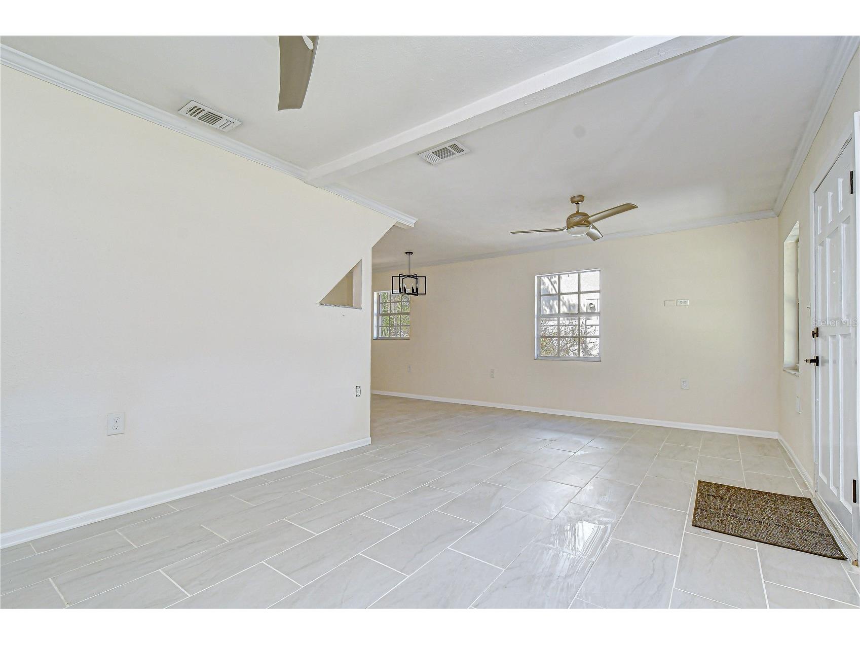 4309 S Renellie Drive Tampa FL 33611 TB8493944 image19