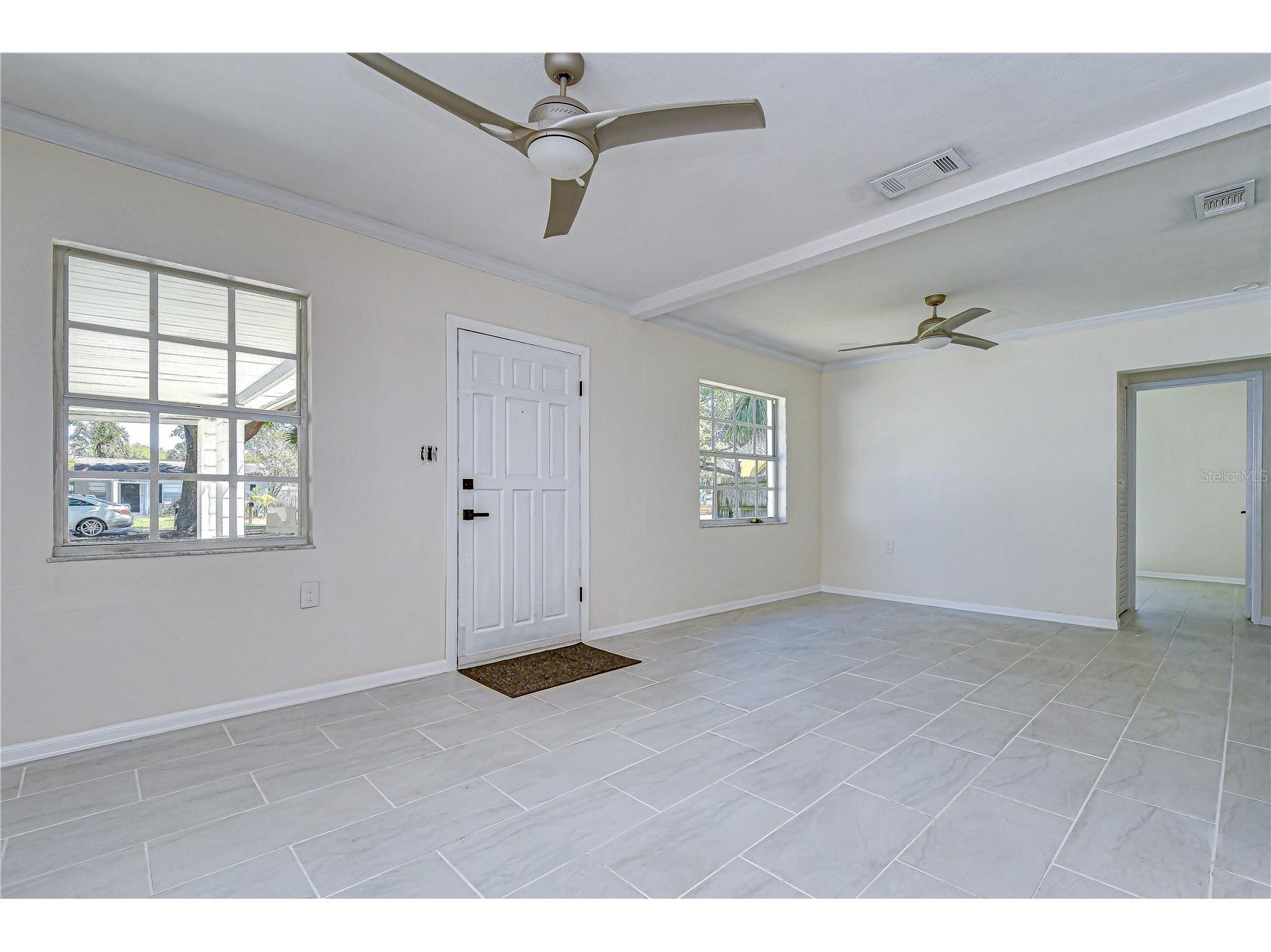 4309 S Renellie Drive Tampa FL 33611 TB8493944 image2