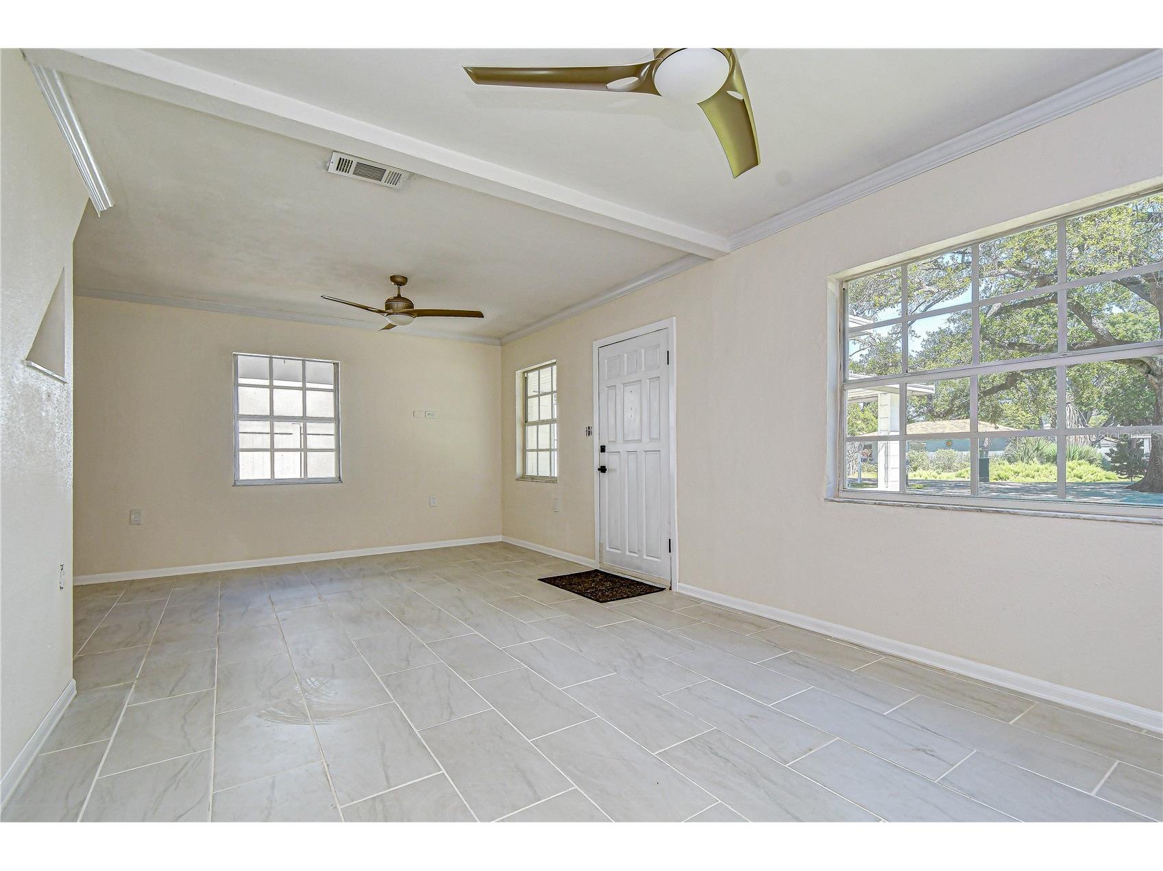 4309 S Renellie Drive Tampa FL 33611 TB8493944 image20