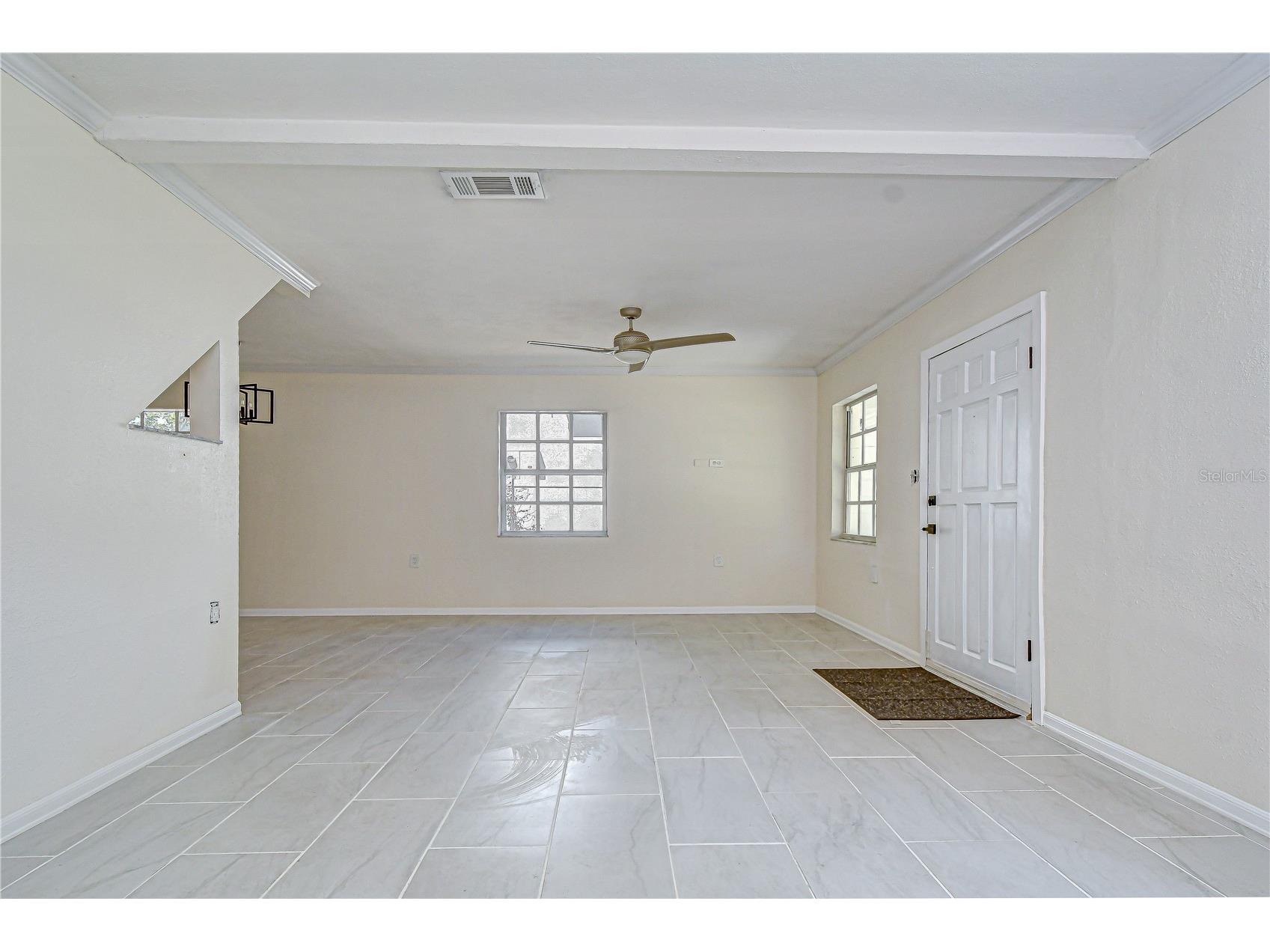 4309 S Renellie Drive Tampa FL 33611 TB8493944 image21