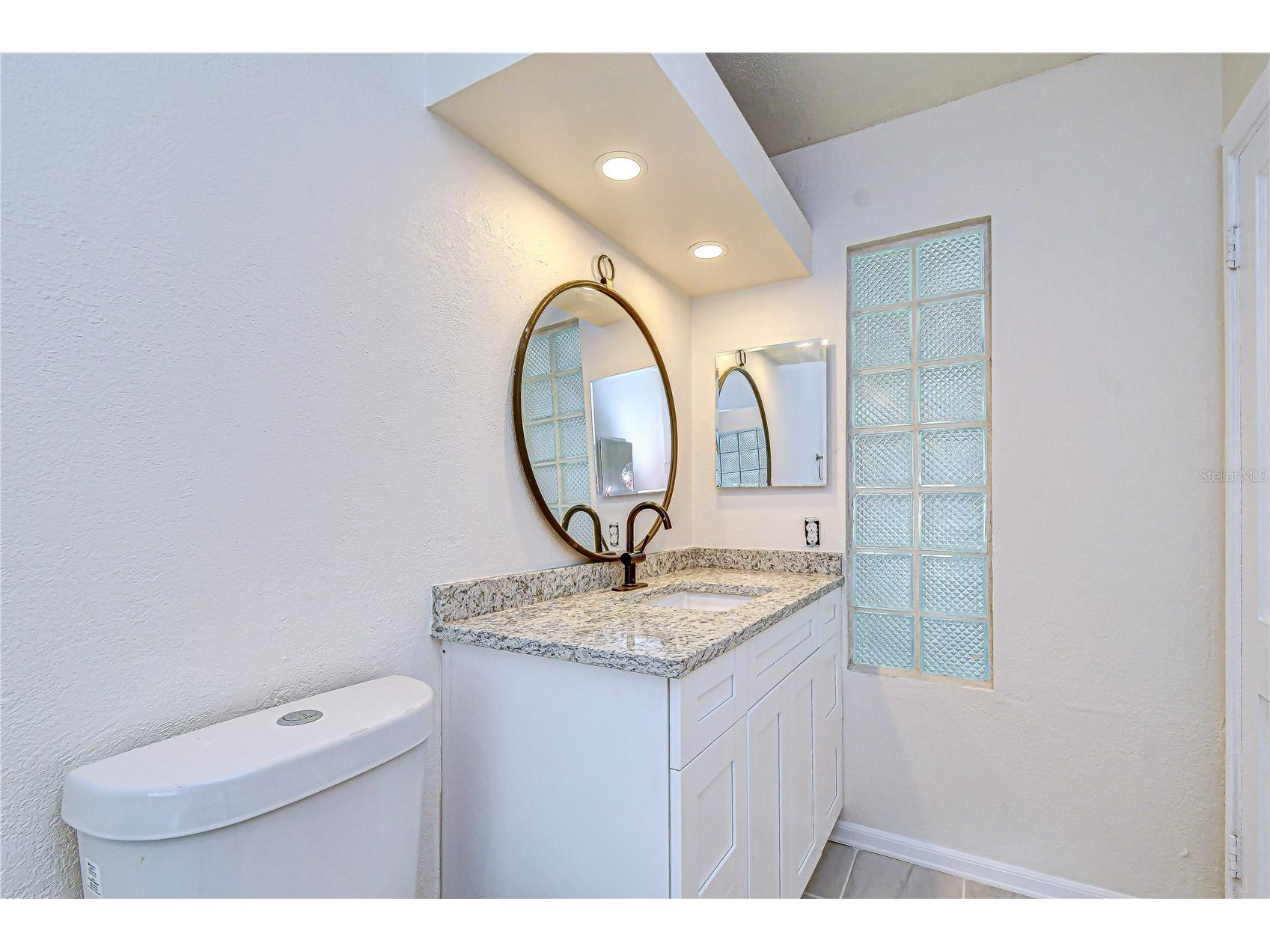 4309 S Renellie Drive Tampa FL 33611 TB8493944 image24