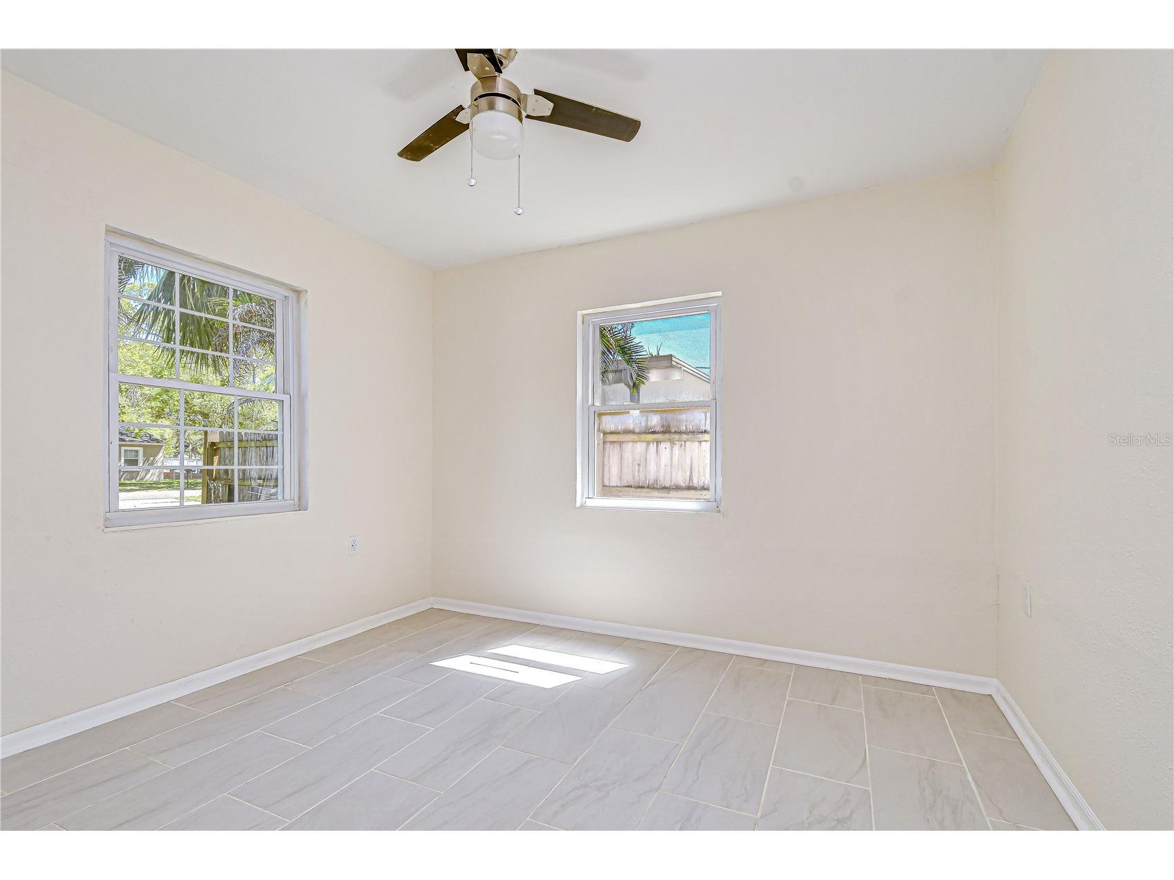 4309 S Renellie Drive Tampa FL 33611 TB8493944 image25