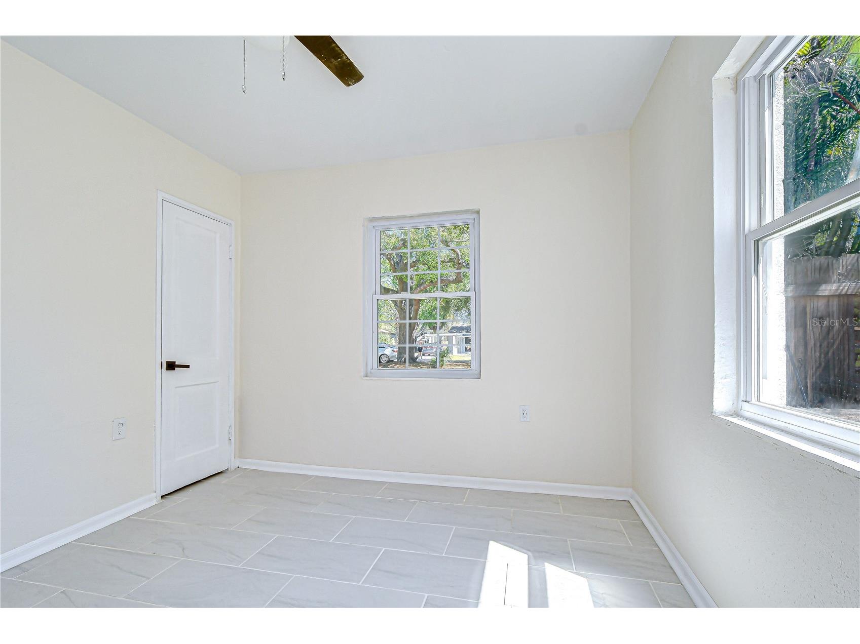 4309 S Renellie Drive Tampa FL 33611 TB8493944 image26