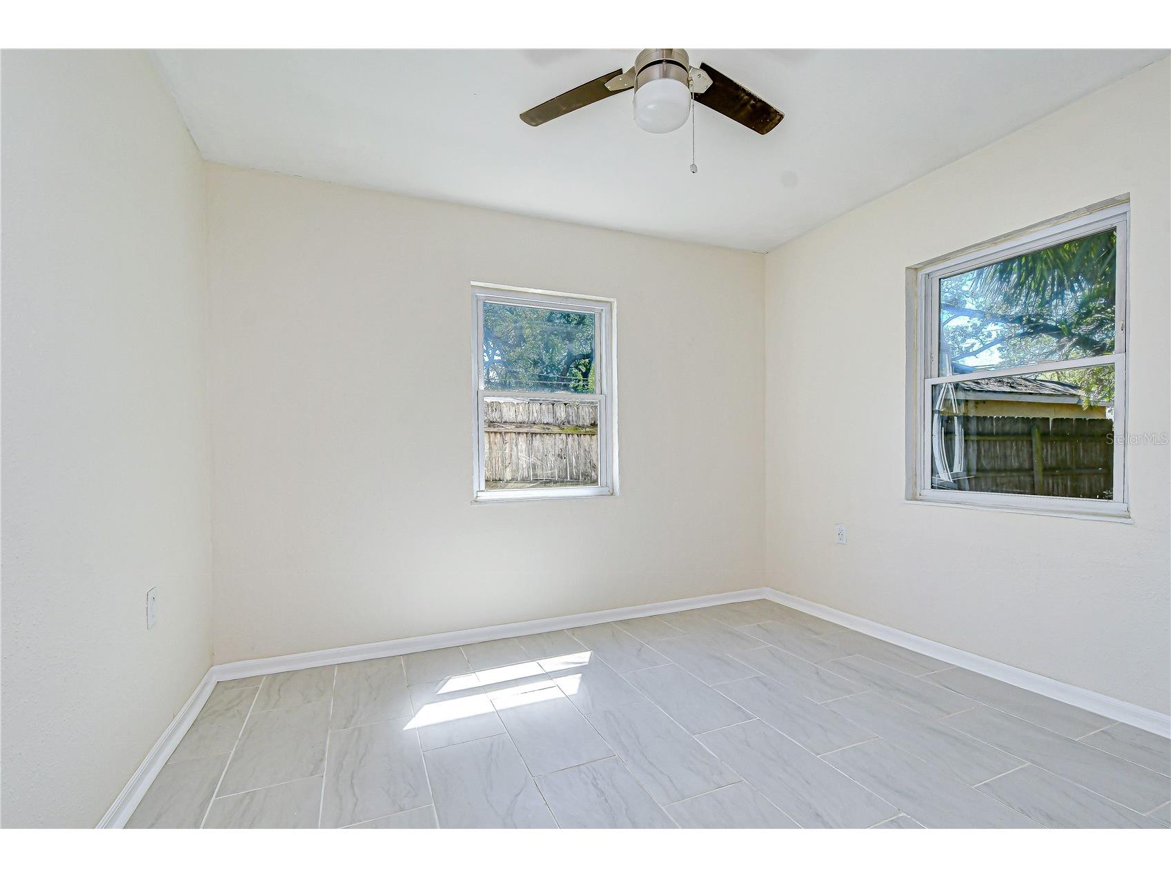 4309 S Renellie Drive Tampa FL 33611 TB8493944 image27