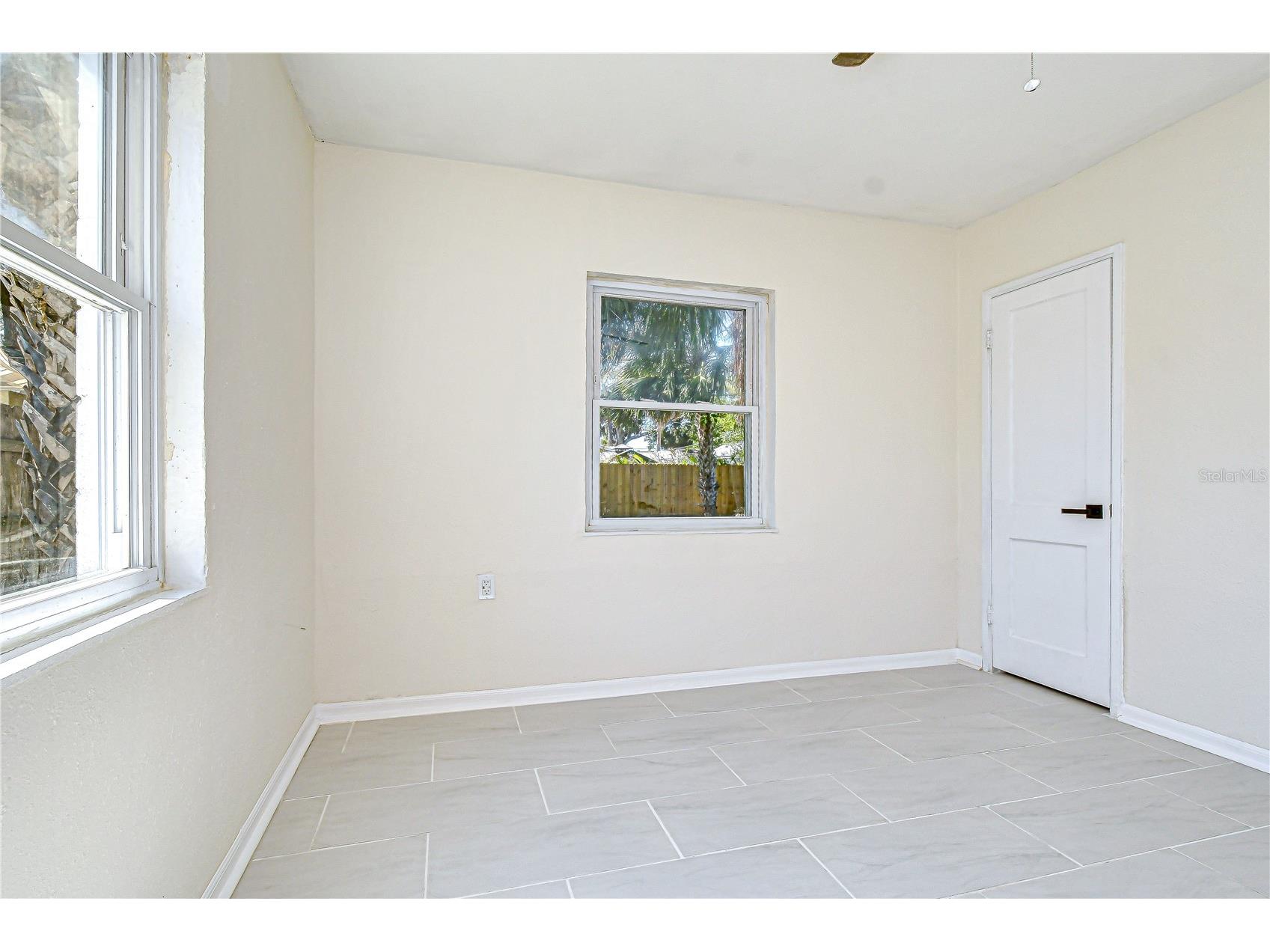 4309 S Renellie Drive Tampa FL 33611 TB8493944 image28