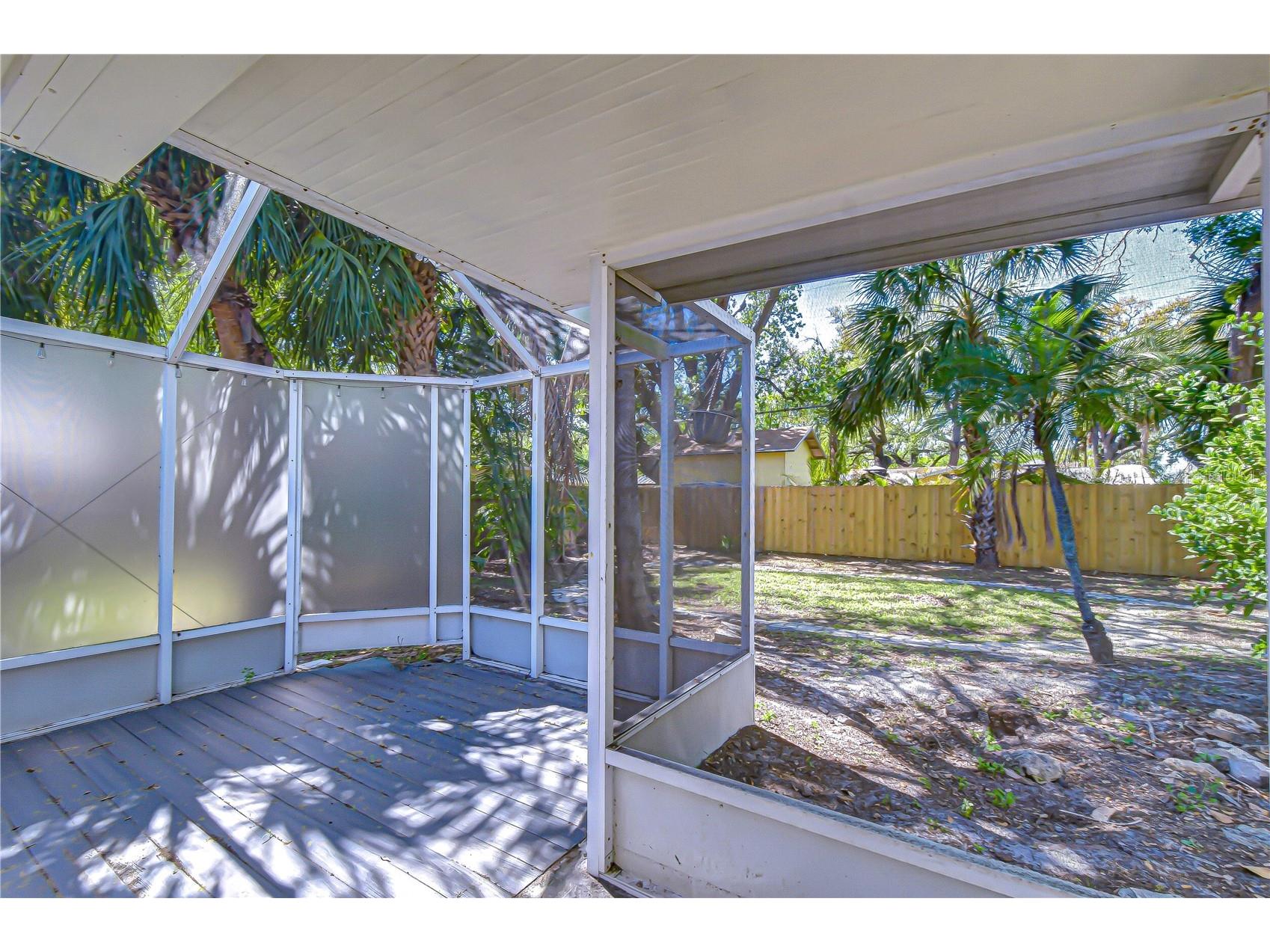 4309 S Renellie Drive Tampa FL 33611 TB8493944 image29
