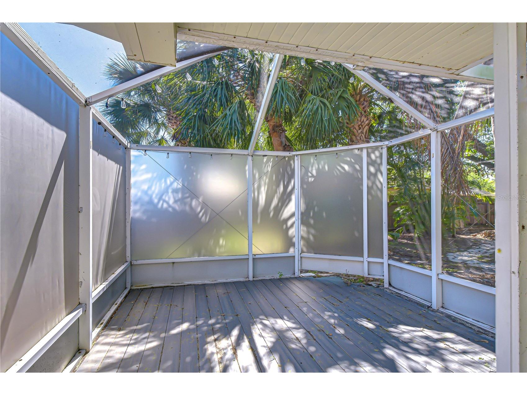 4309 S Renellie Drive Tampa FL 33611 TB8493944 image30