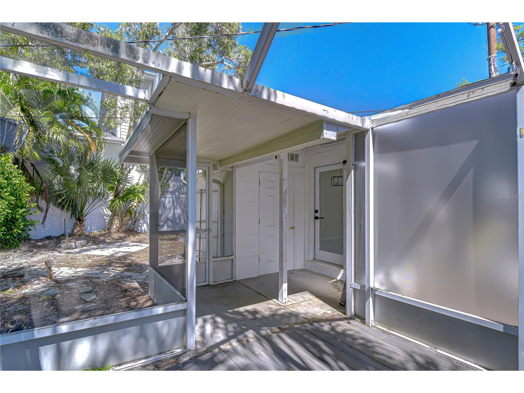 4309 S Renellie Drive Tampa FL 33611 TB8493944 image31